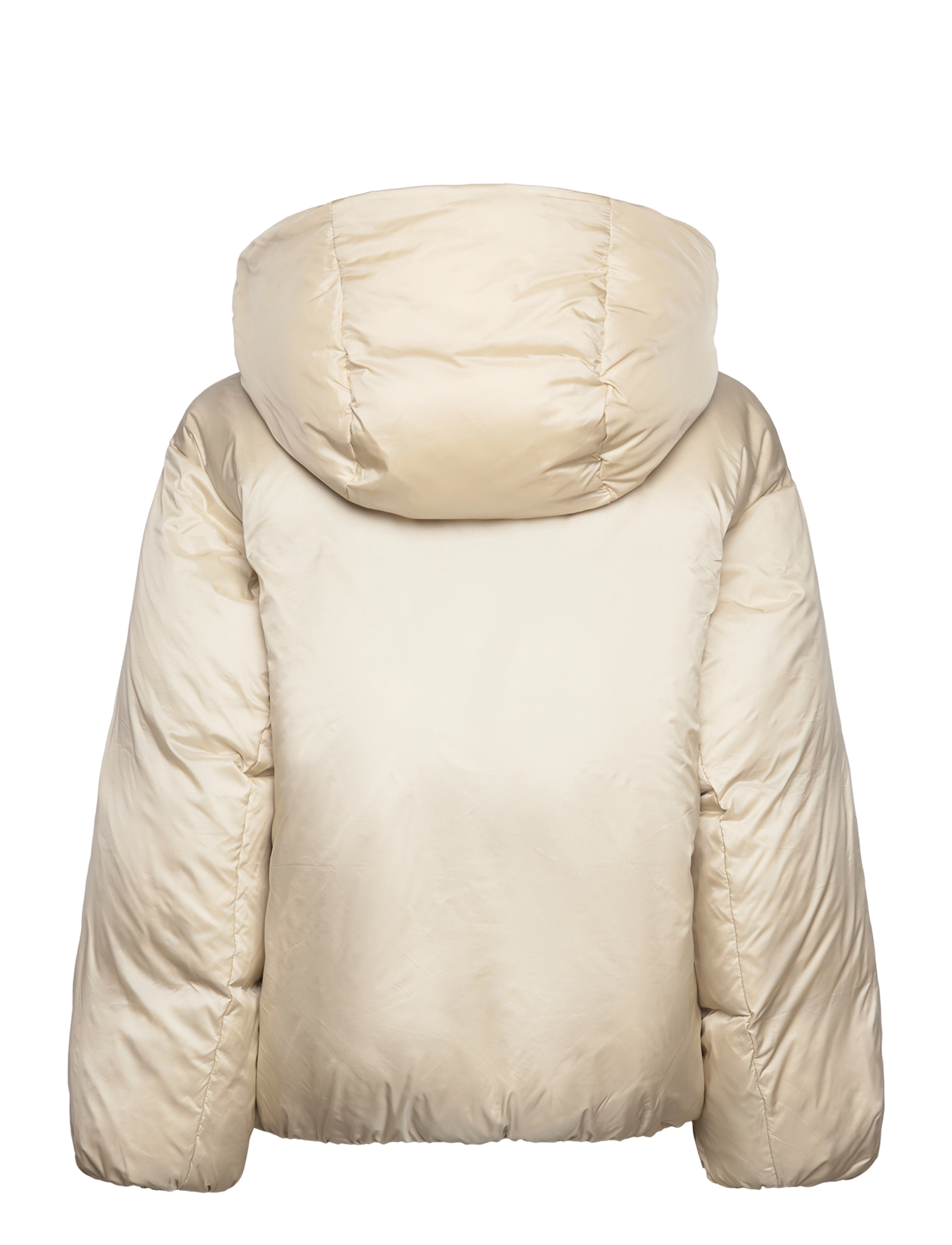 Levi's® - PILLOW BUBBLE SHORTY ALMOND MI - neutrals - 2