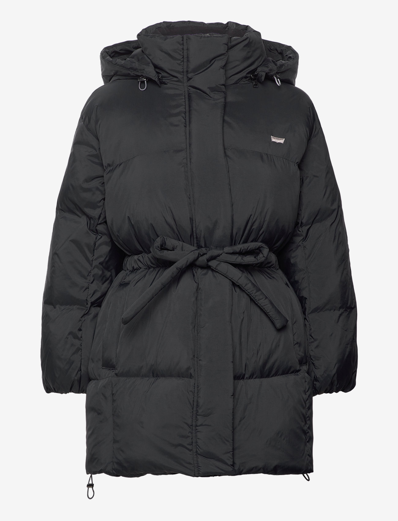 Levi's Pillow Levi Bubble Coat LEVI´S Women Pillow Bubble Mid
