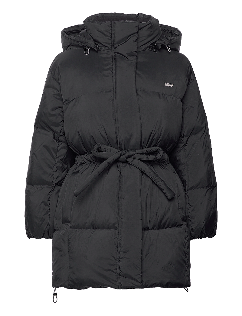 Levi's Pillow Levi Bubble Coat LEVI´S Women Pillow Bubble Mid