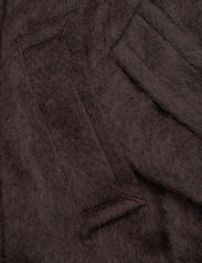 LEVI´S Women - WOOLY TRENCH COAT MOLE - Žieminiai paltai - neutrals - 7