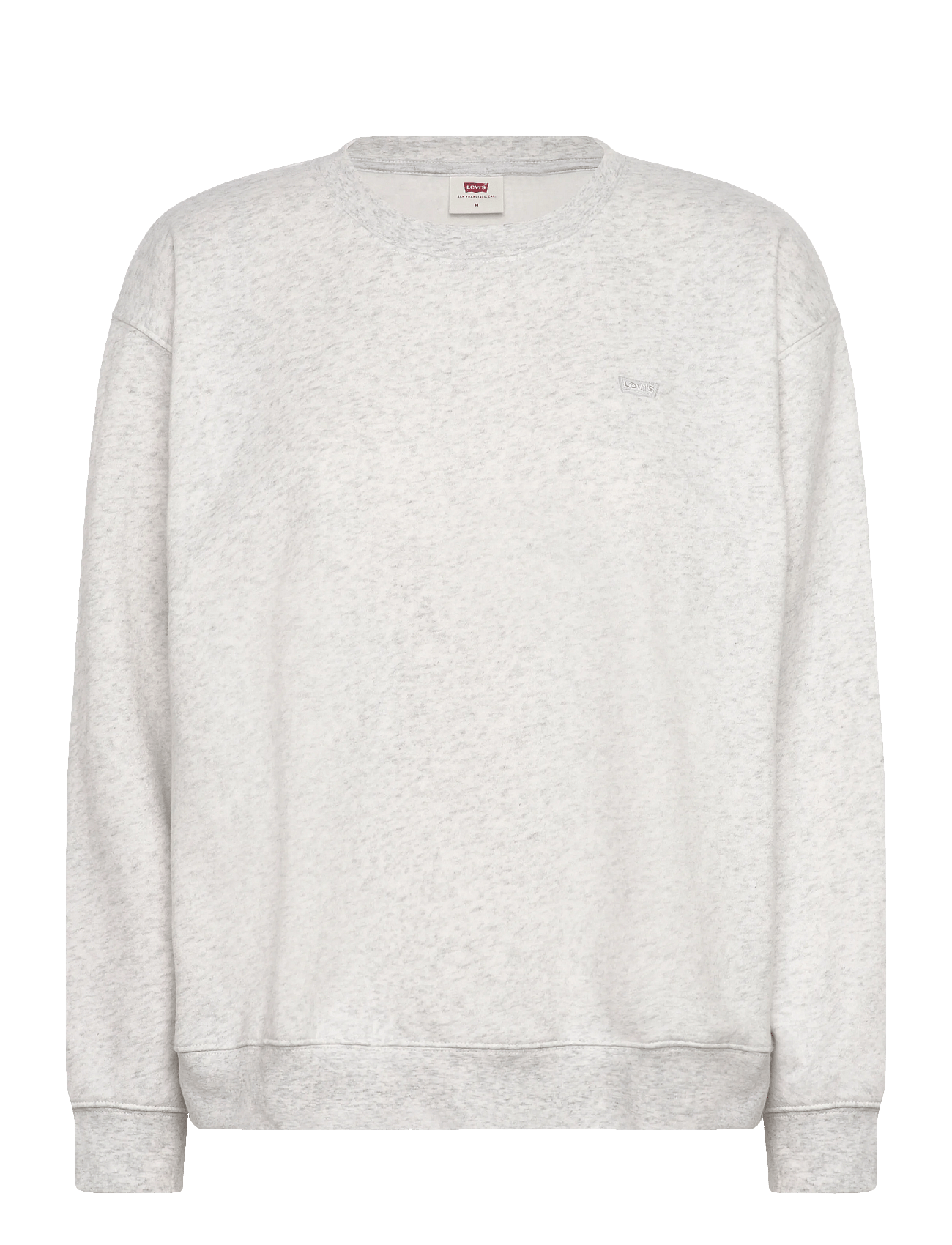 Levi's® | Everyday Sweatshirt Orbit Heat | XL