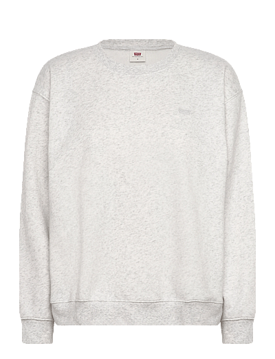 Everyday Sweatshirt Orbit Heat - Sweatshirts