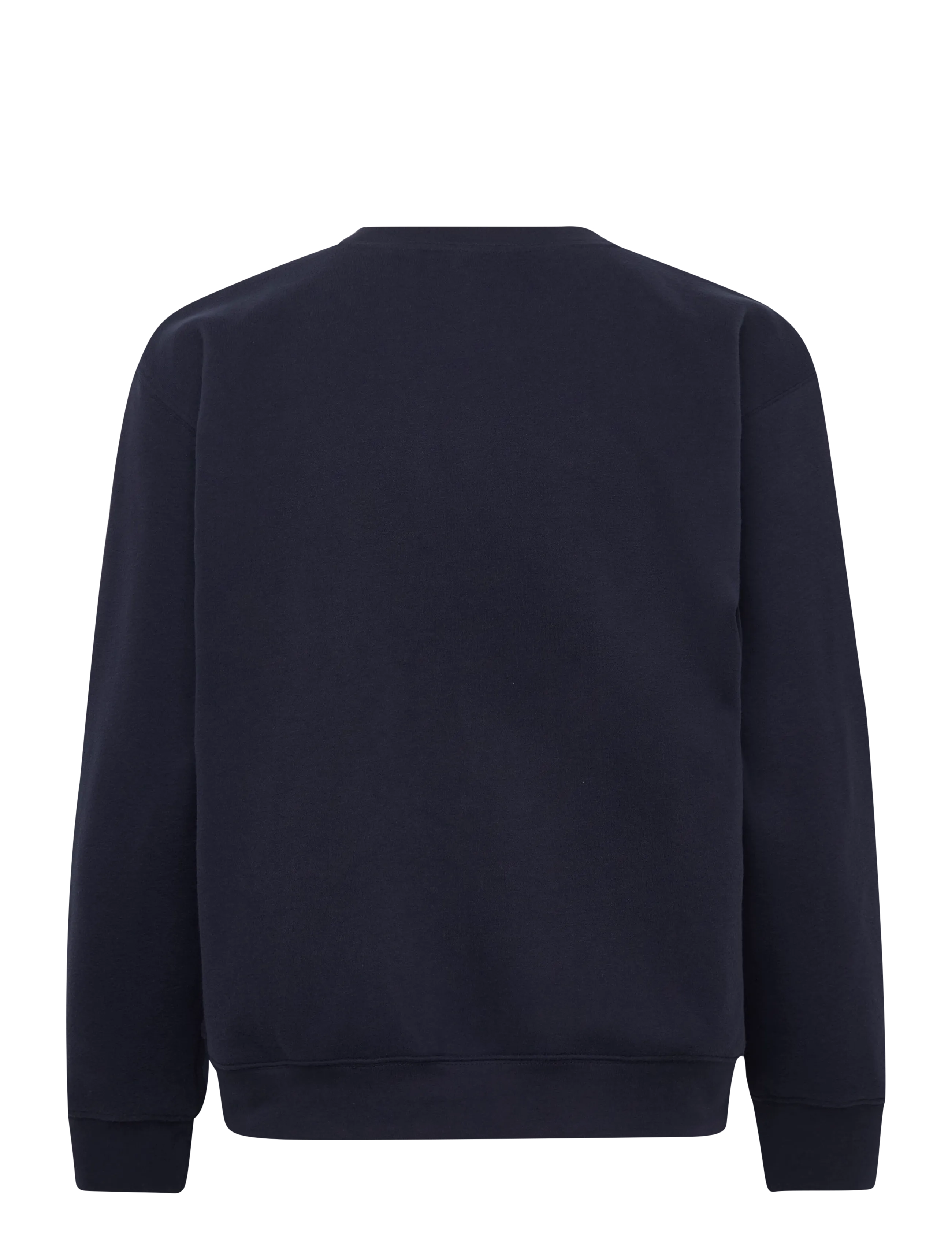 Levi's® - EVERYDAY SWEATSHIRT NAVY BLAZE - blues - 1