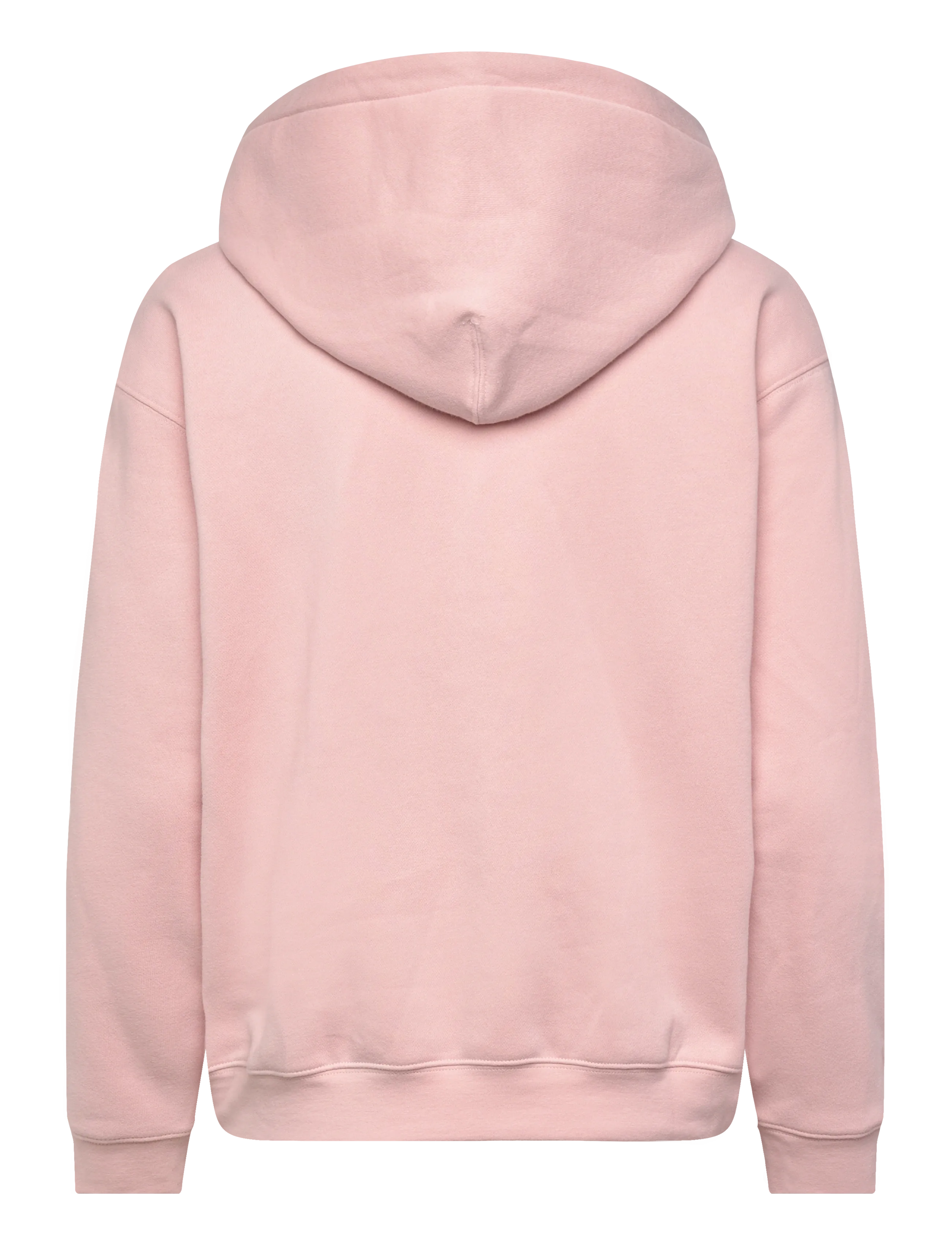 Levi's® - EVERYDAY HOODIE PEACHSKIN - hettupeysur - neutrals - 2