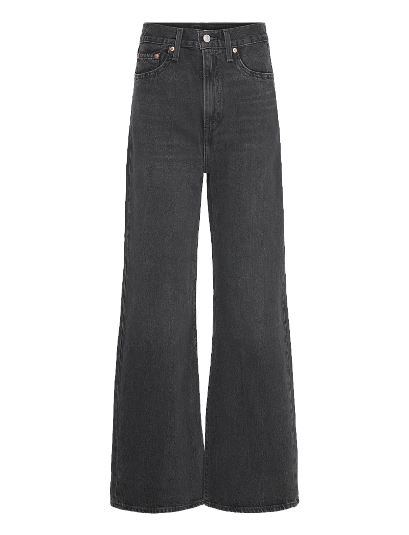 Levi's Ladies Jeans Ribcage Wide Leg H223, Not The Same Levi's Ladies Jeans Ribcage Wide Leg H223, Not The Same