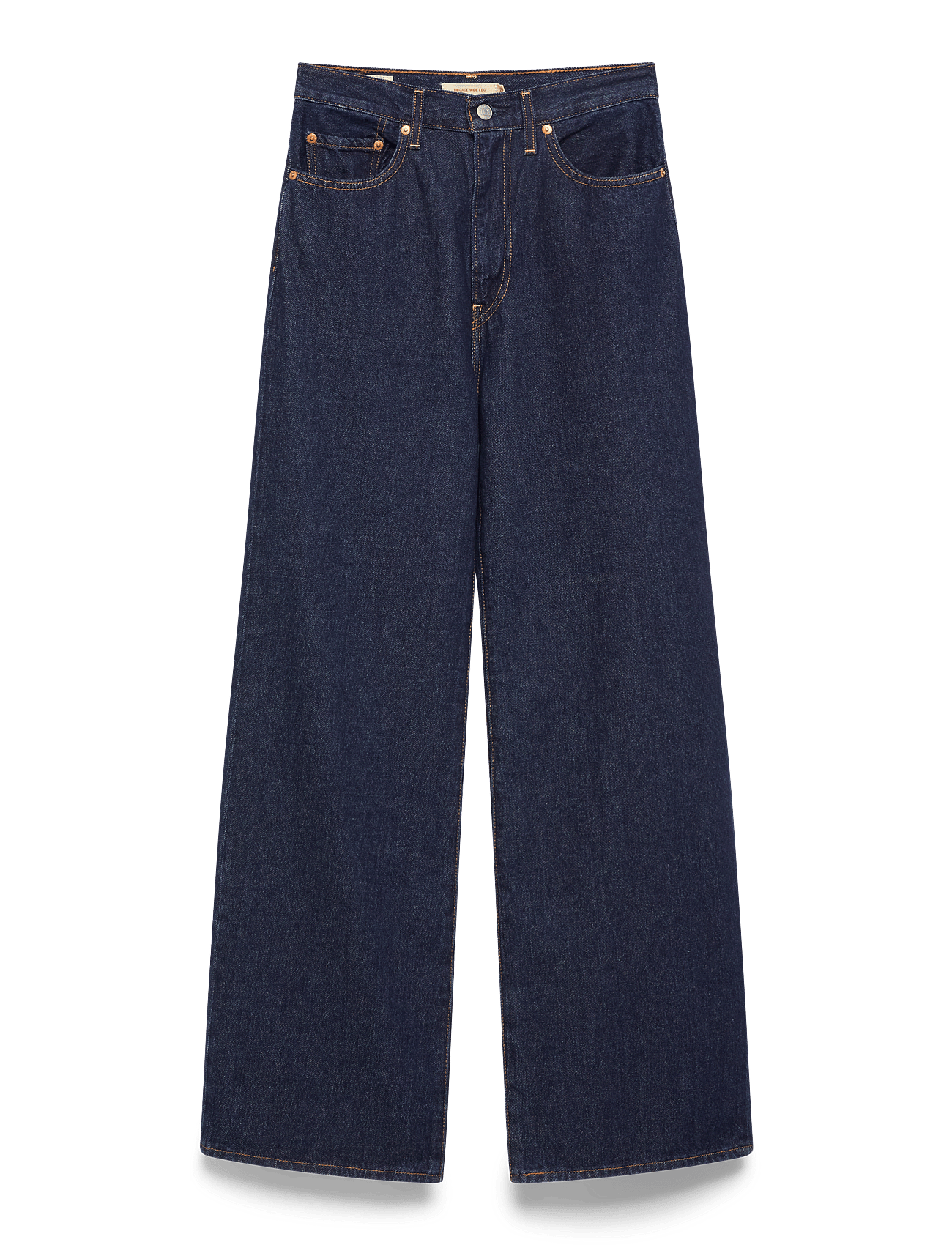 Levi`s® - Ribcage Wide Leg H223