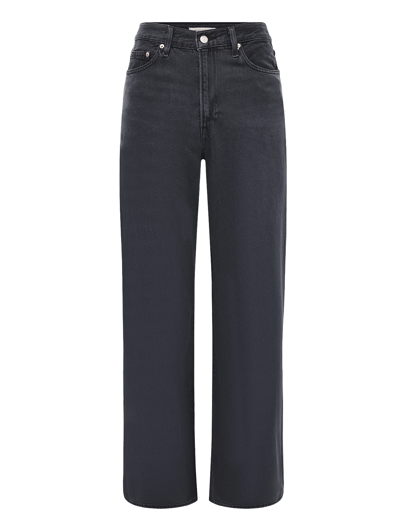 Levi`s® - Ribcage Wide Leg H223