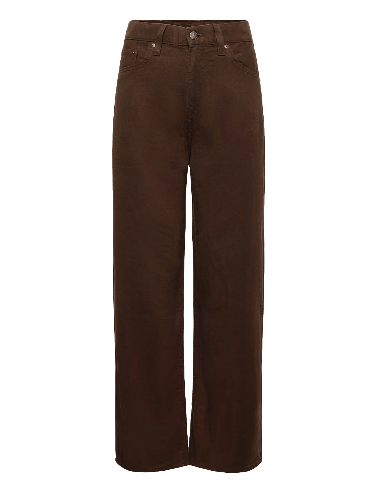 Levi`s® - Ribcage Wide Leg H223