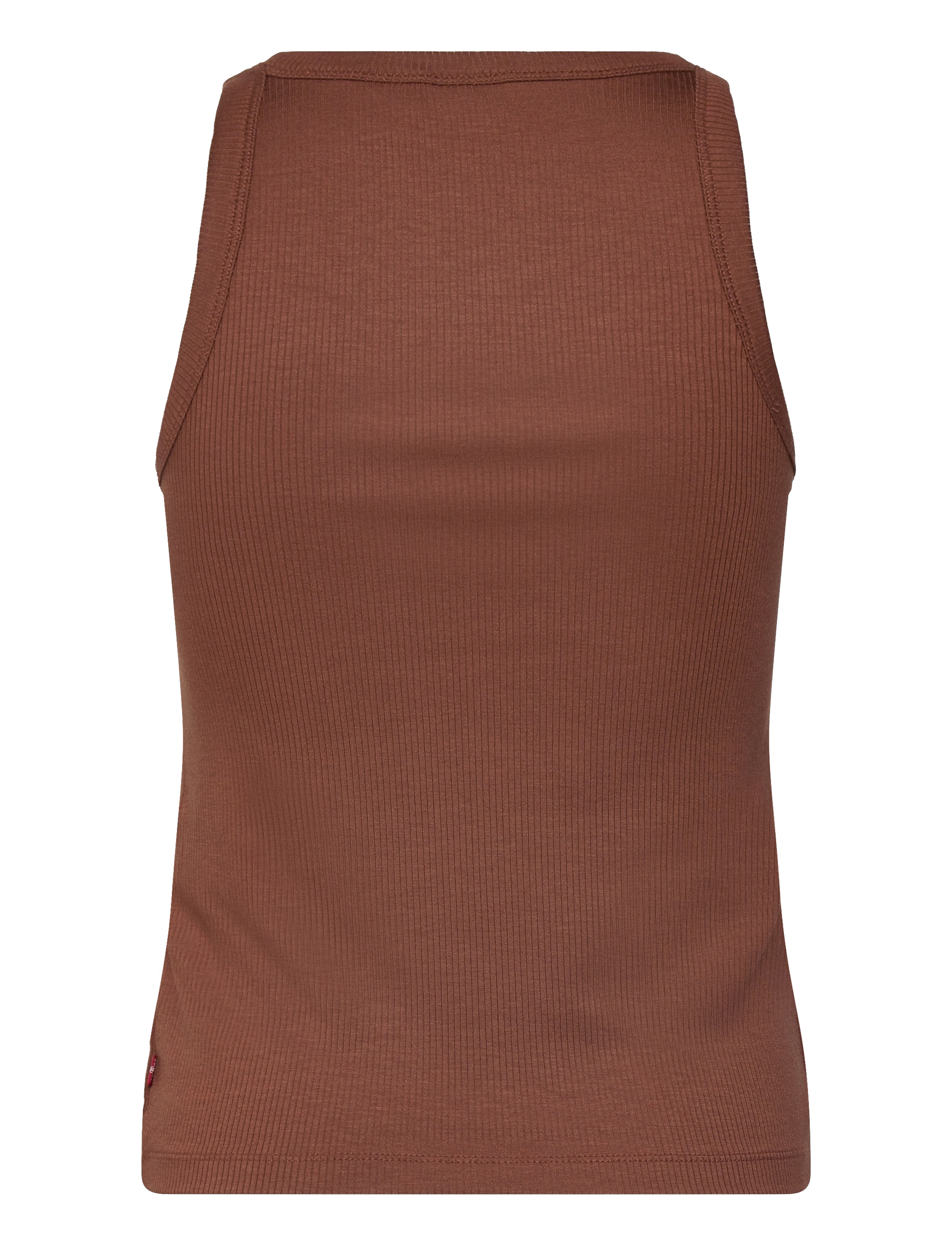 Levi's® - DREAMY TANK SORREL HORSE - neutrals - 2