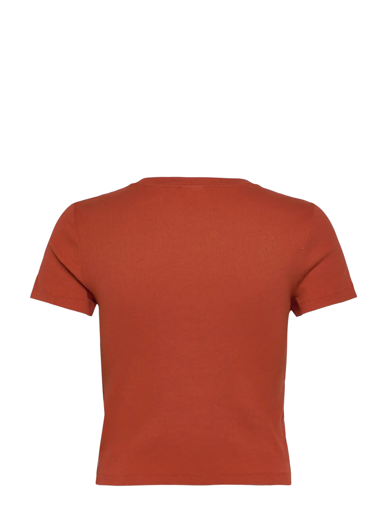 Levi's® - ESSENTIAL SPORTY TEE PICANTE R - reds - 2