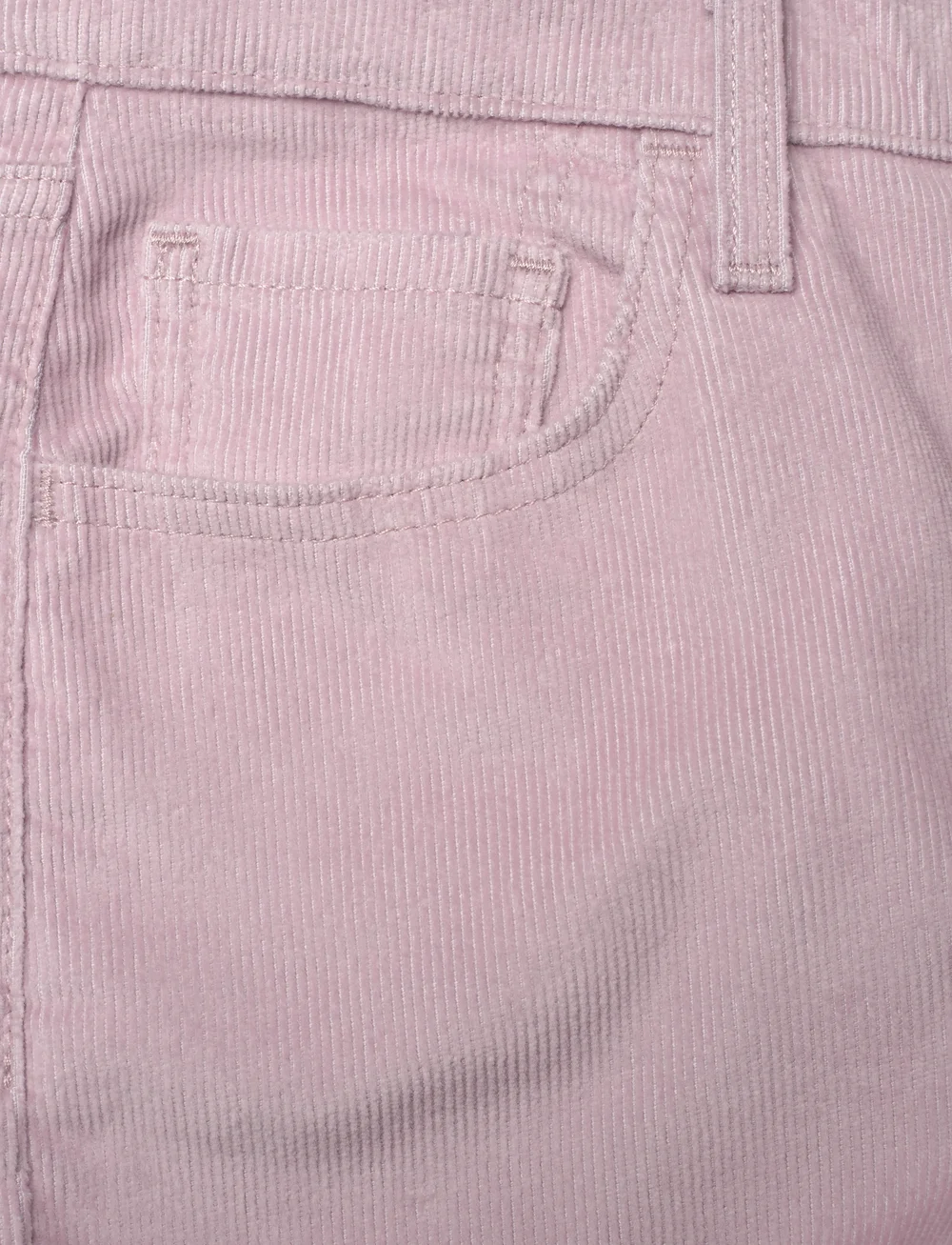 Levi's® - RIBCAGE BELLS KEEPSAKE LILAC - hosen mit weitem bein - keepsake lilac - 2