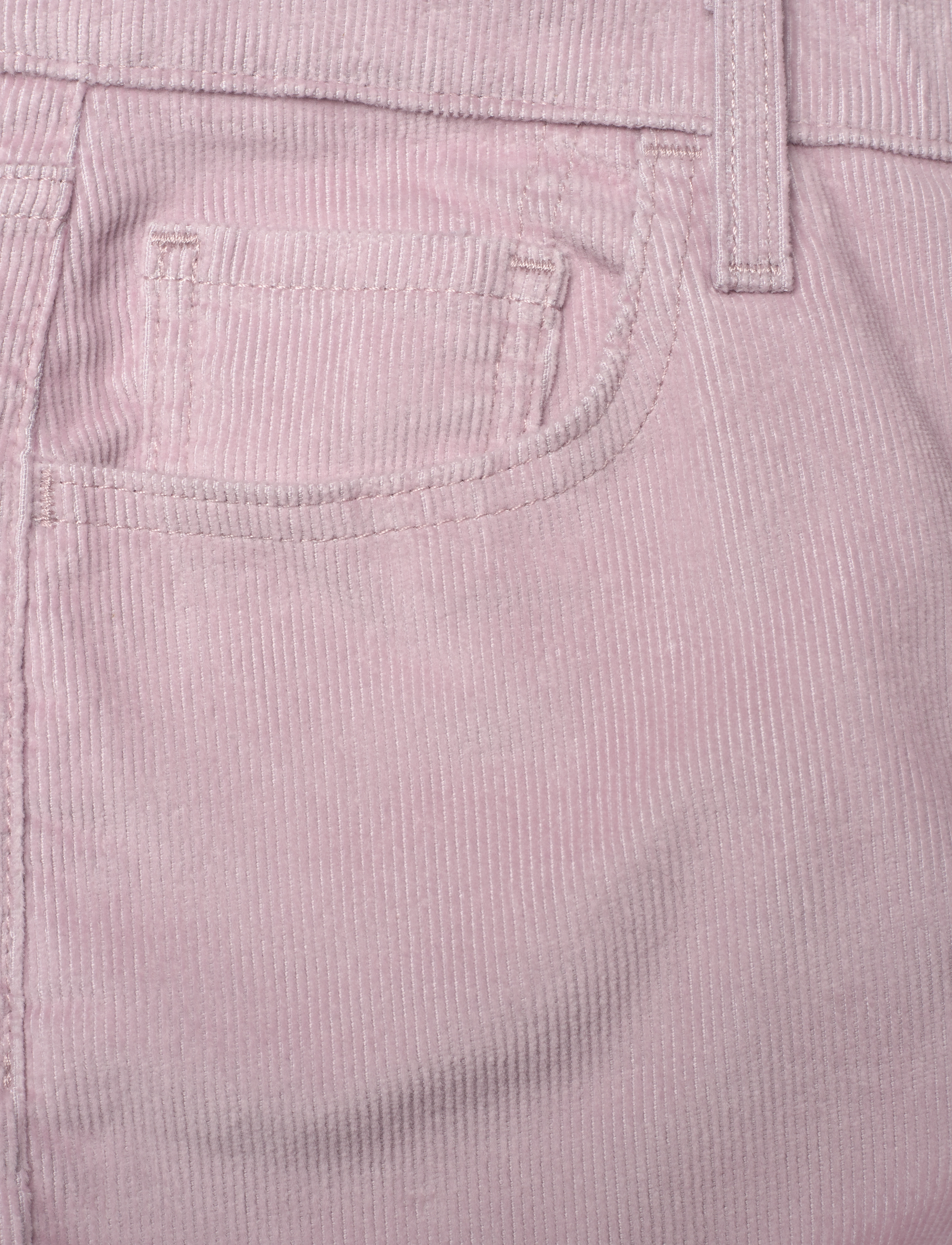 Levi's® - RIBCAGE BELLS KEEPSAKE LILAC - keepsake lilac - 2