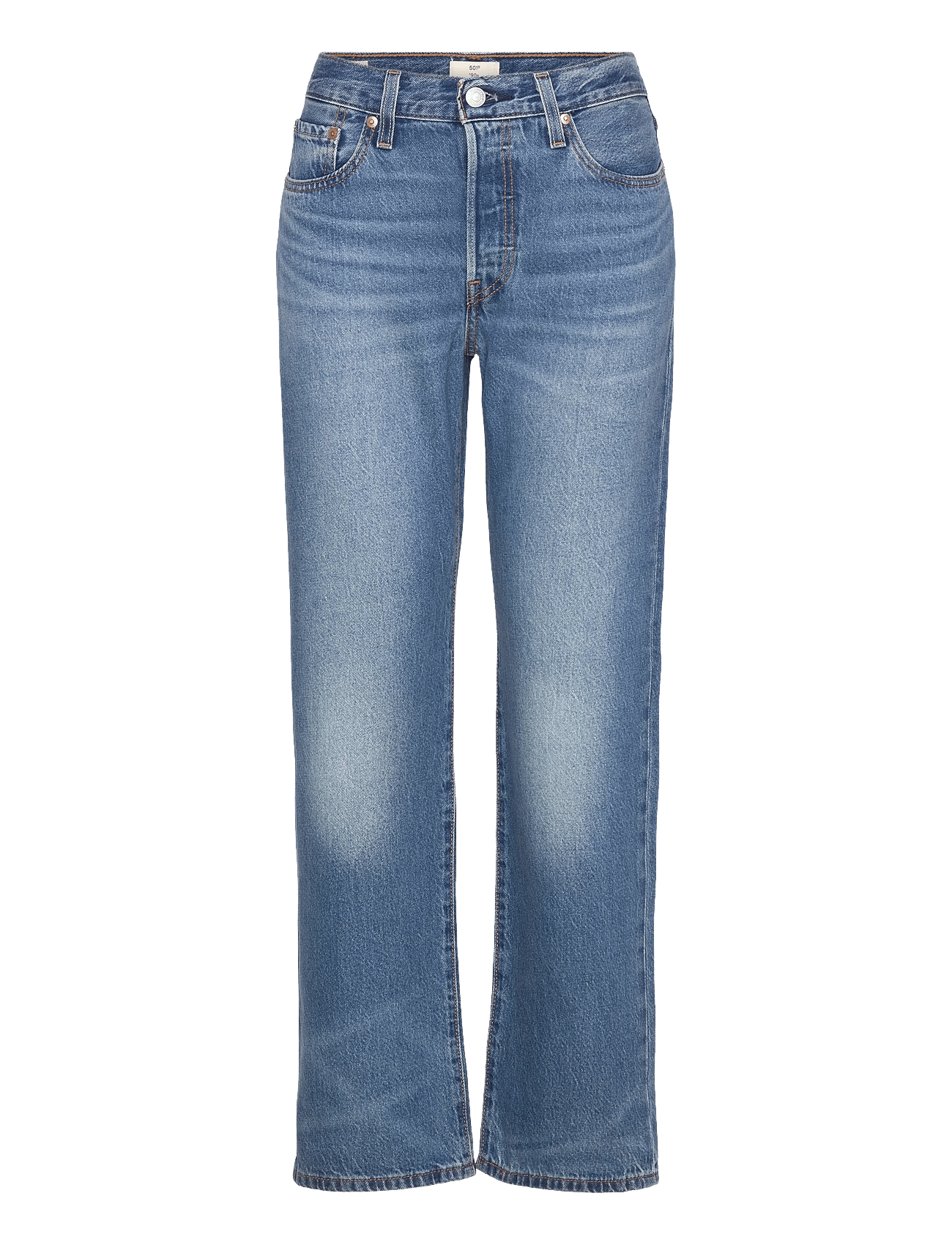 Levi's® | 501 90S Lightweight Fine Forev | 30 x 34