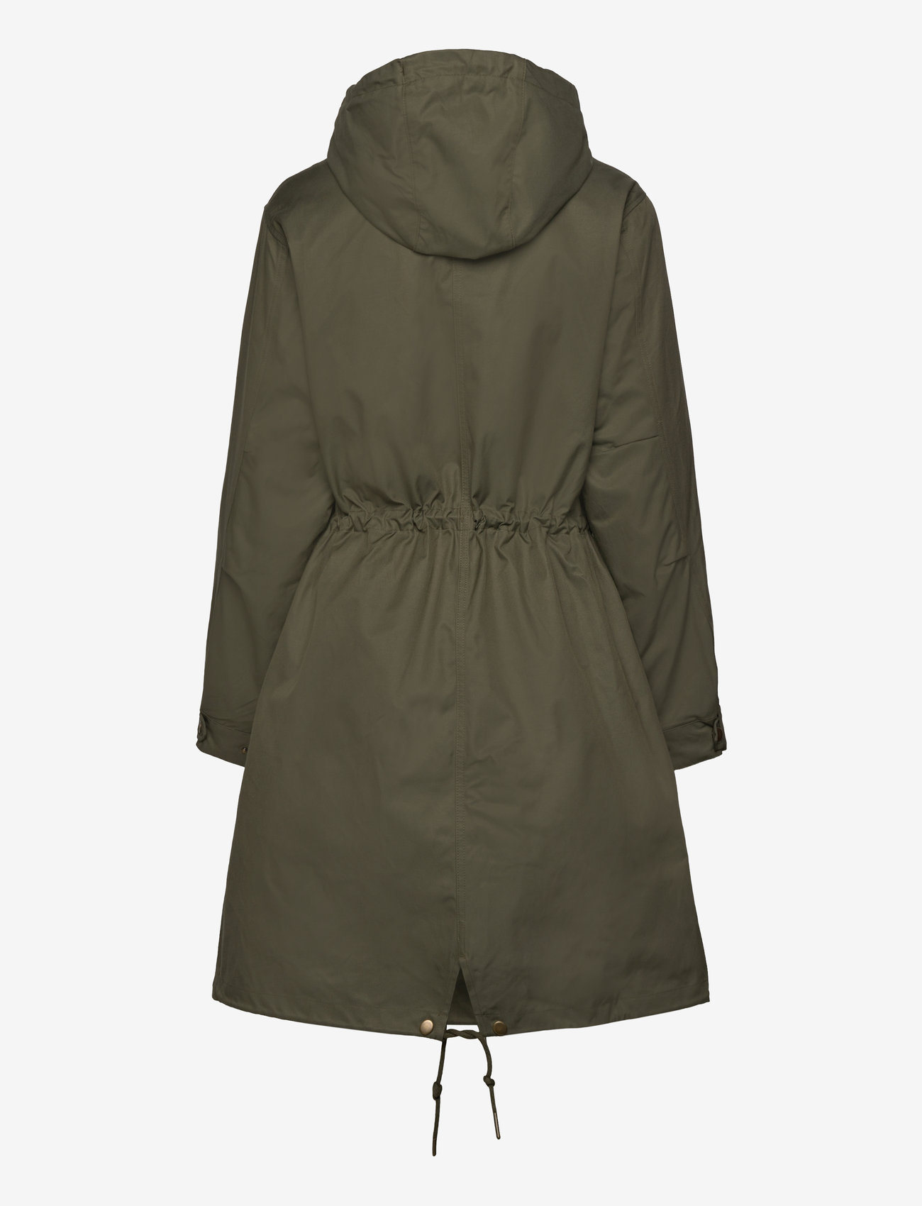 Marc O Polo Parka Damen Parka Oliv FrÃ¼hjahr Cmp Fleece Damen CMP