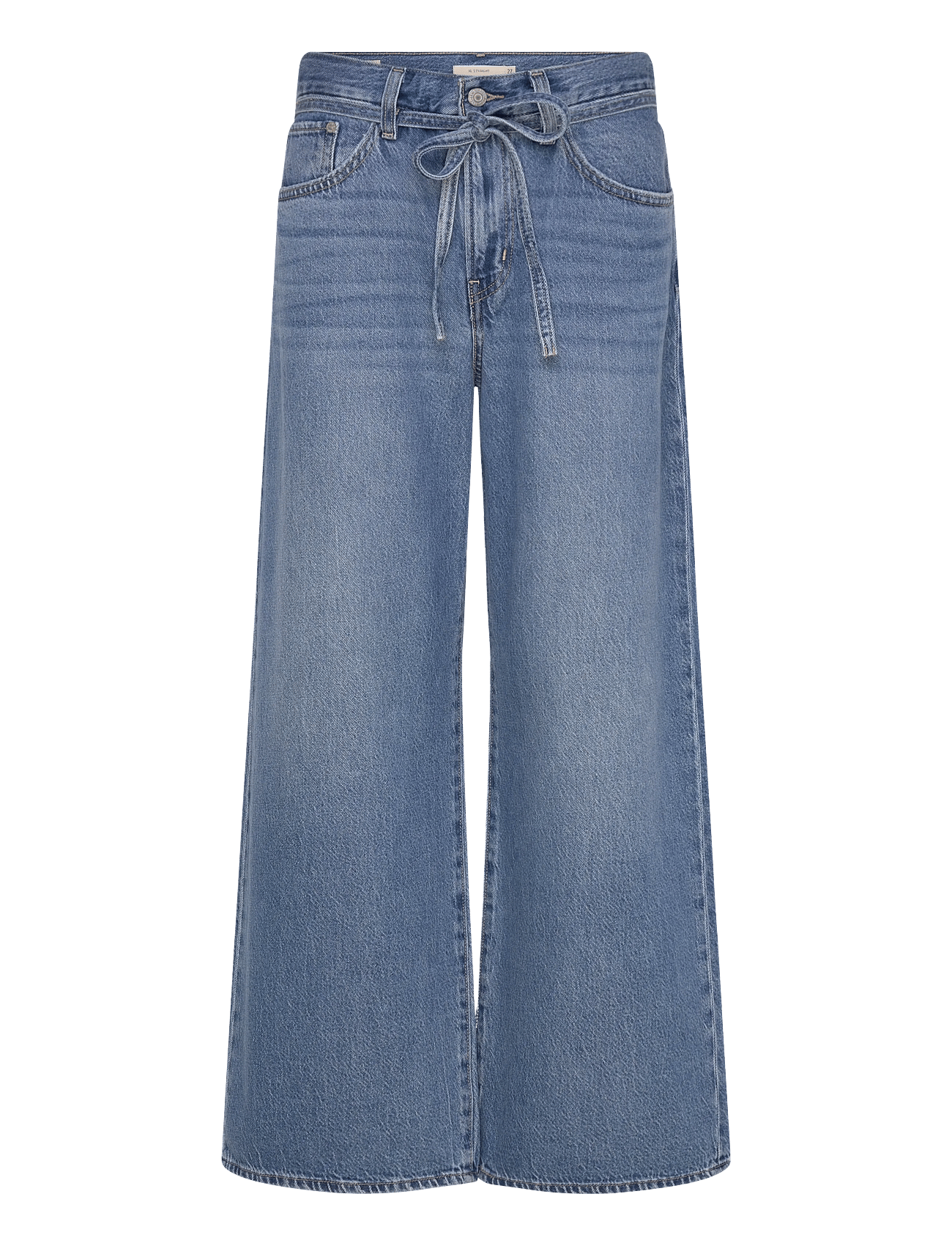 Levi's® | Xl Straight Good Grades Tencel | 27 x 29