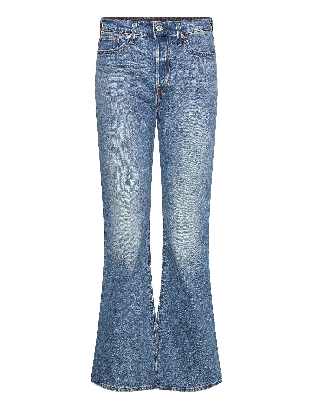 Levi`s® - Wedgie Boot Fair Point