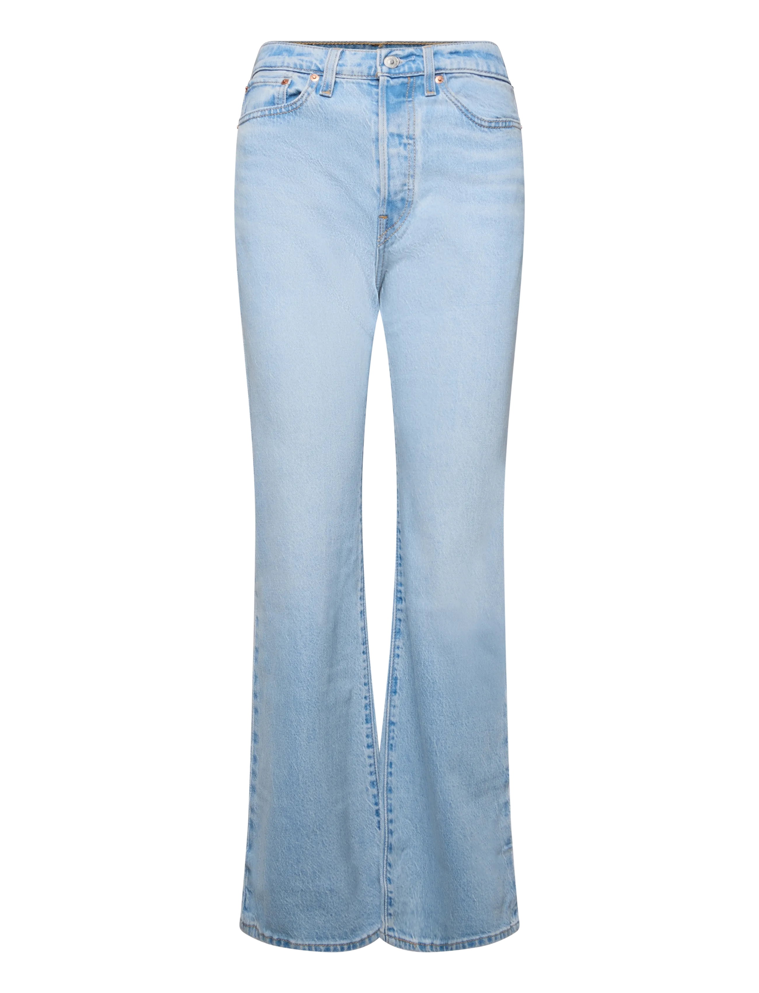 Levi`s® - Wedgie Boot Bold And