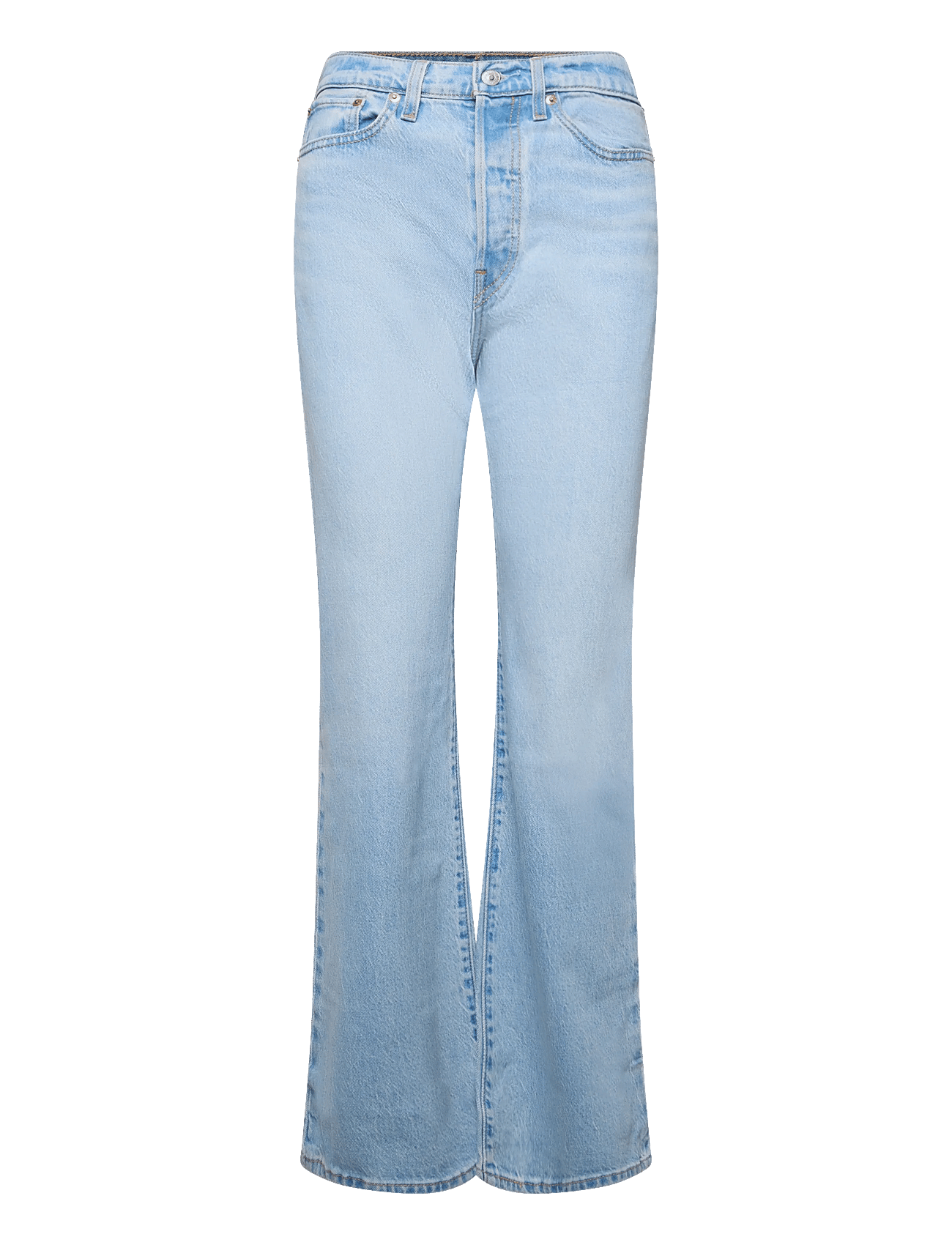 Levi`s® - Wedgie Boot Bold And