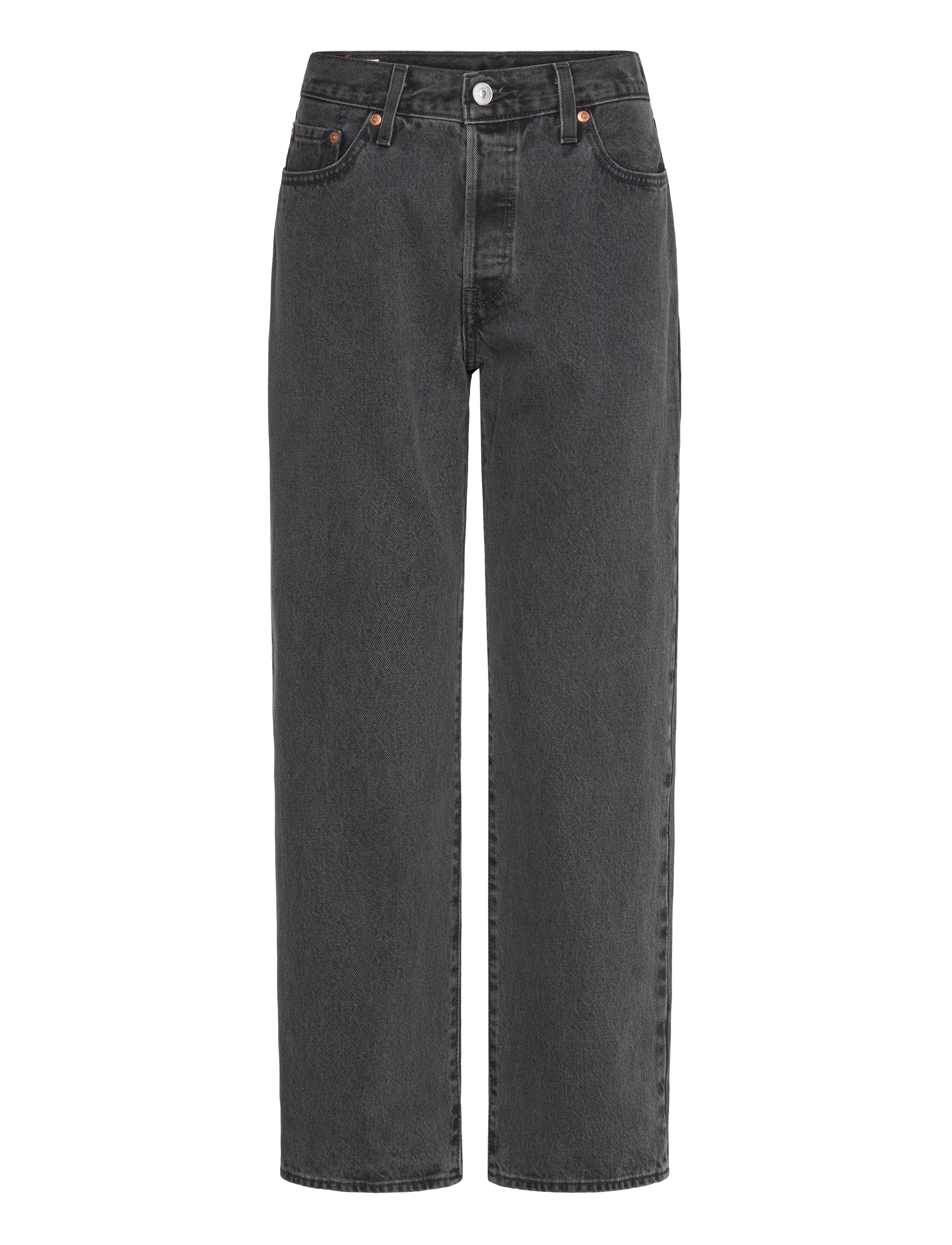 Levi`s® - 501 90S Ankle Smooth