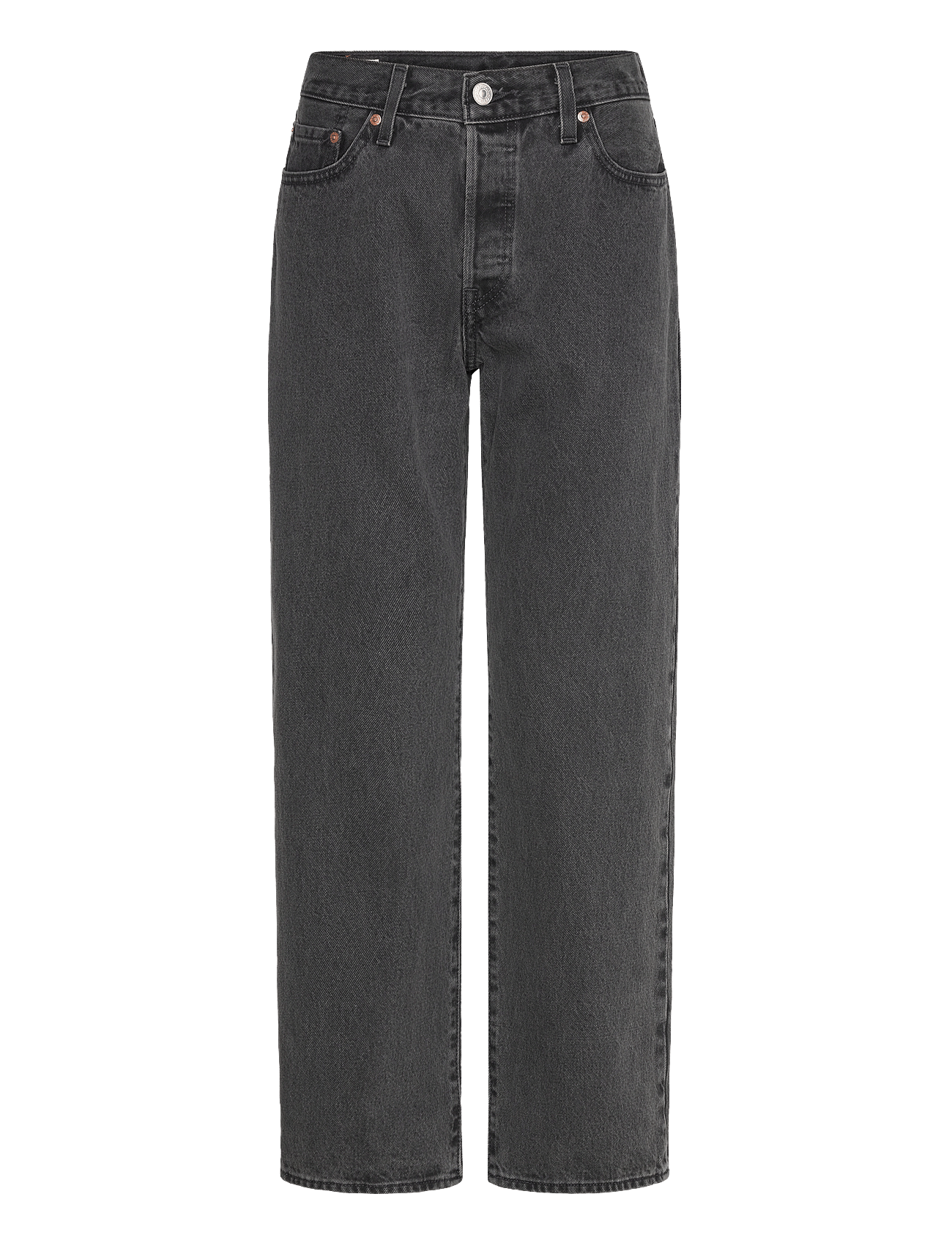 Levi`s® - 501 90S Ankle Smooth