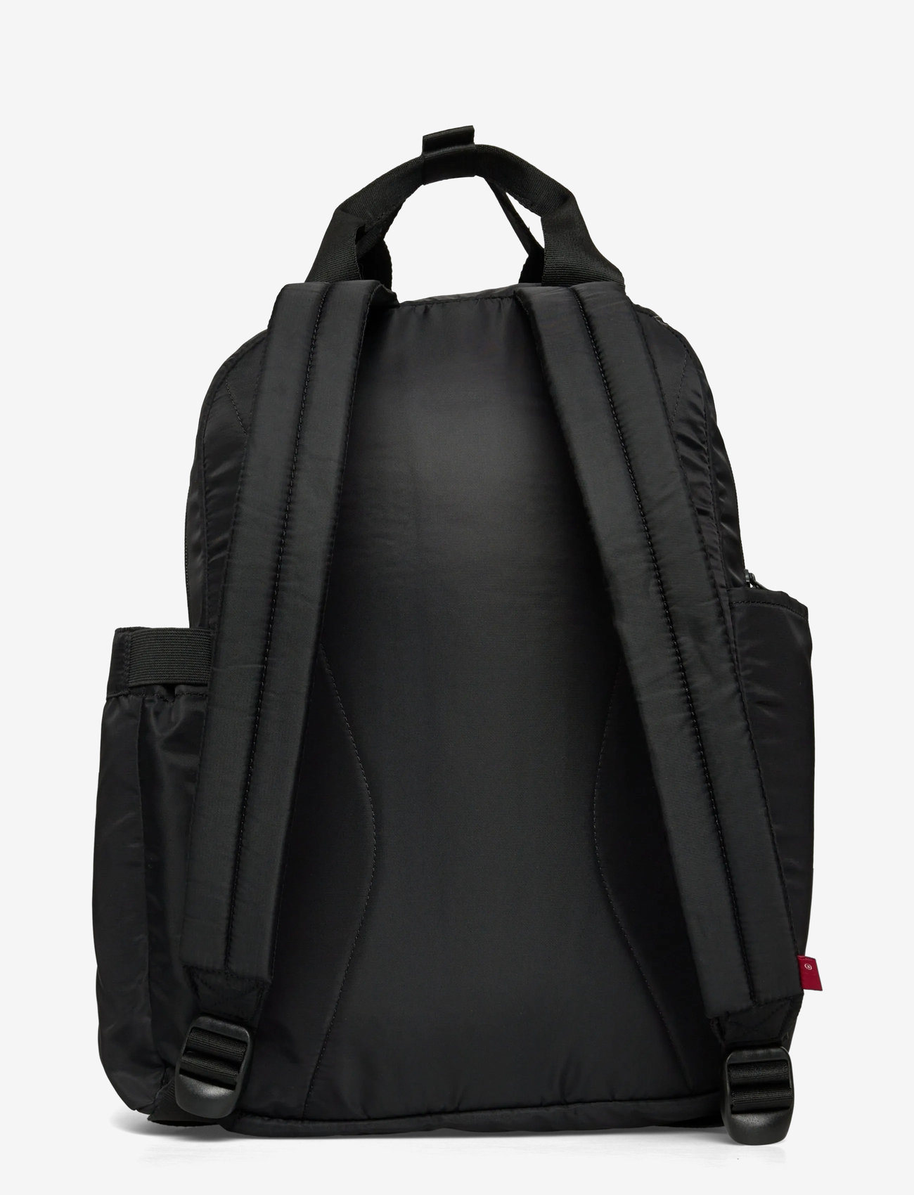 Levi's® - WOMENS LPACK ROUND CAVIAR - blacks - 2