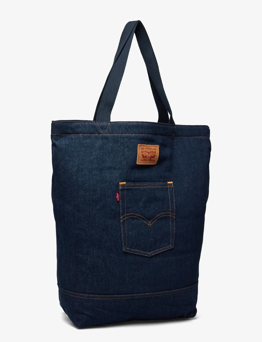 Levis bag 2025
