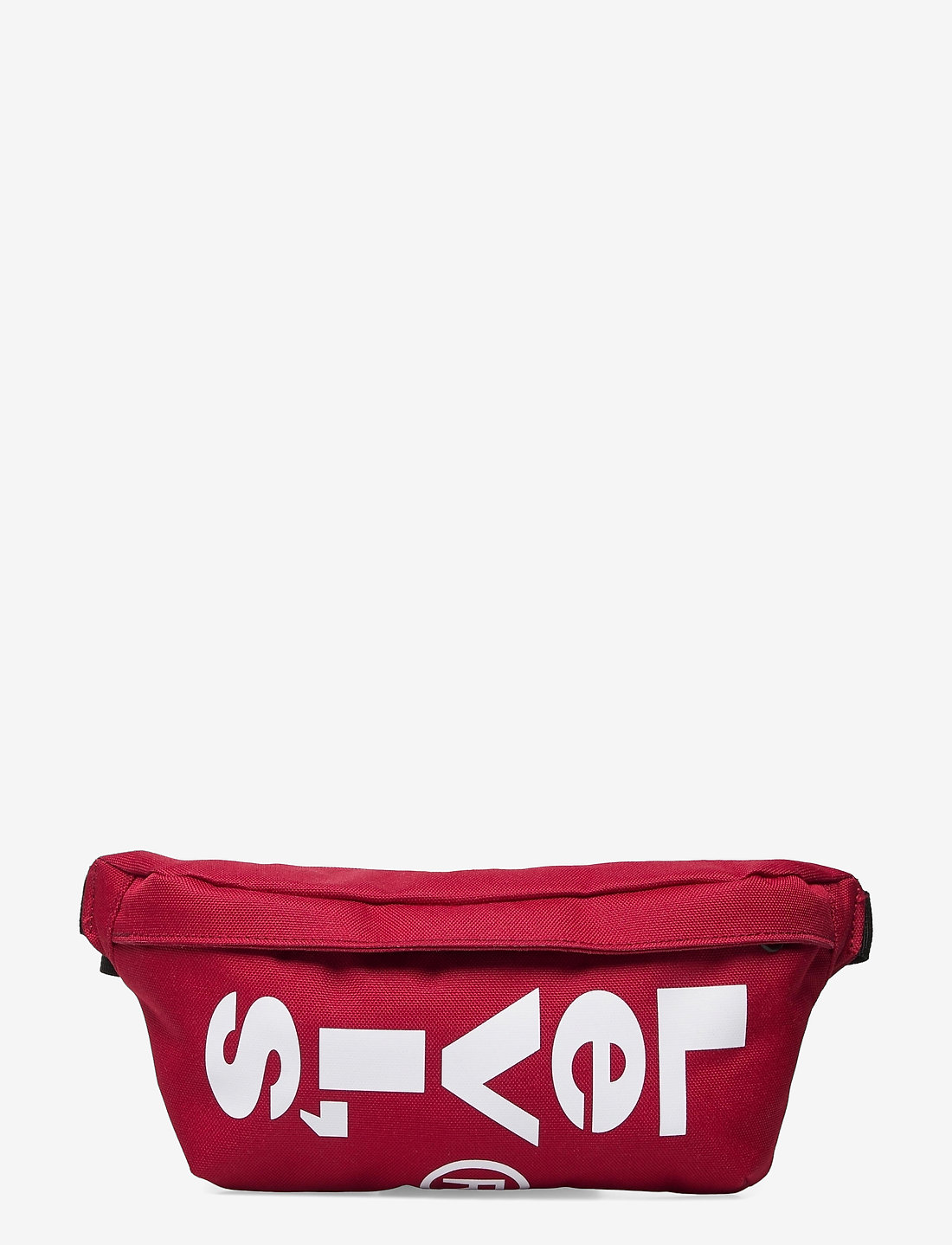 Levi s Footwear Acc Small Banana Sling Wordmark Bum bags Boozt