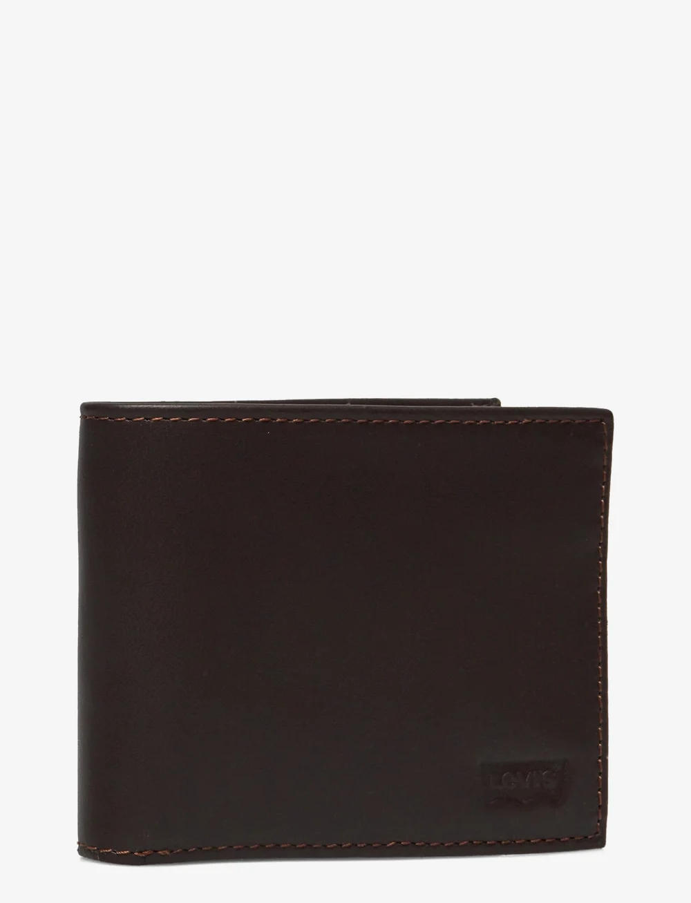 LEVI S CASUAL CLASSICS HUNTE COIN BIFOLD BATWIN