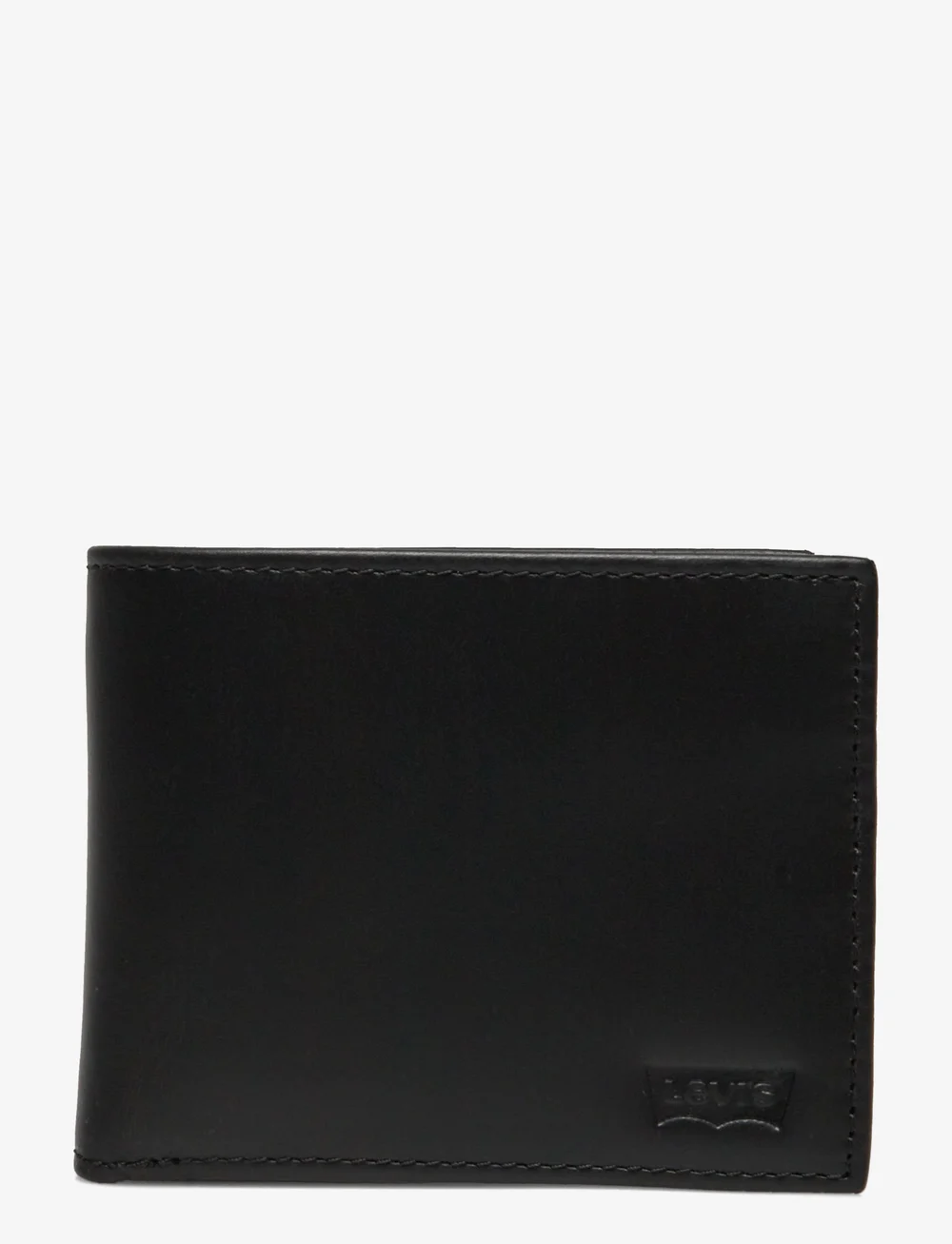 Levis wallet outlet online