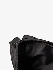 Levi’s Footwear & Acc - Dual Strap North-South Crossbody - lowest prices - regular black - 4