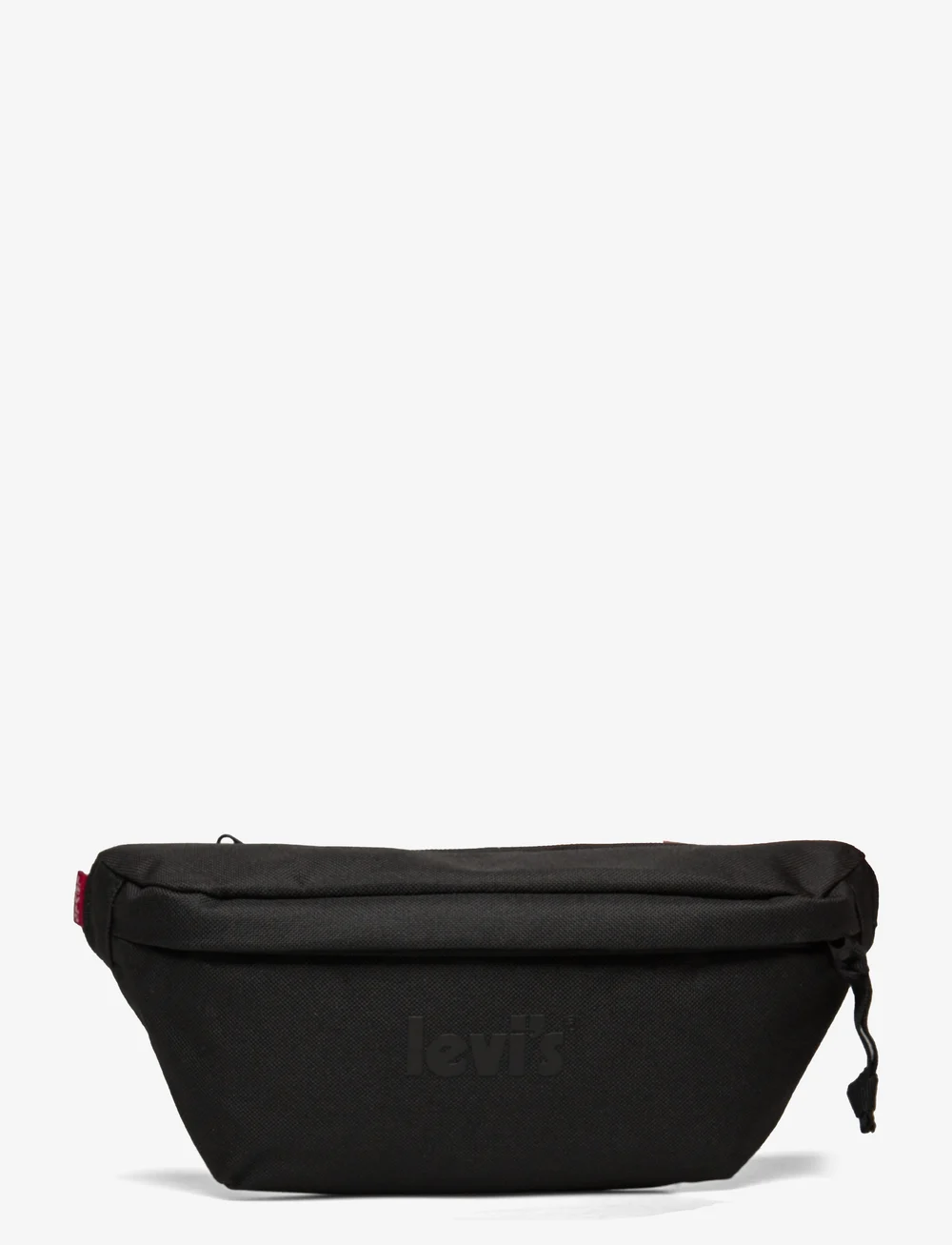 Levi s Footwear Acc Small Banana Sling Poster Logo Bum bags Boozt