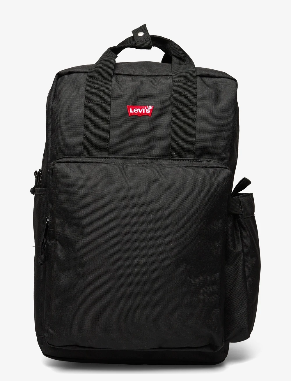 Levi s Footwear Acc L pack Large Backpacks Boozt