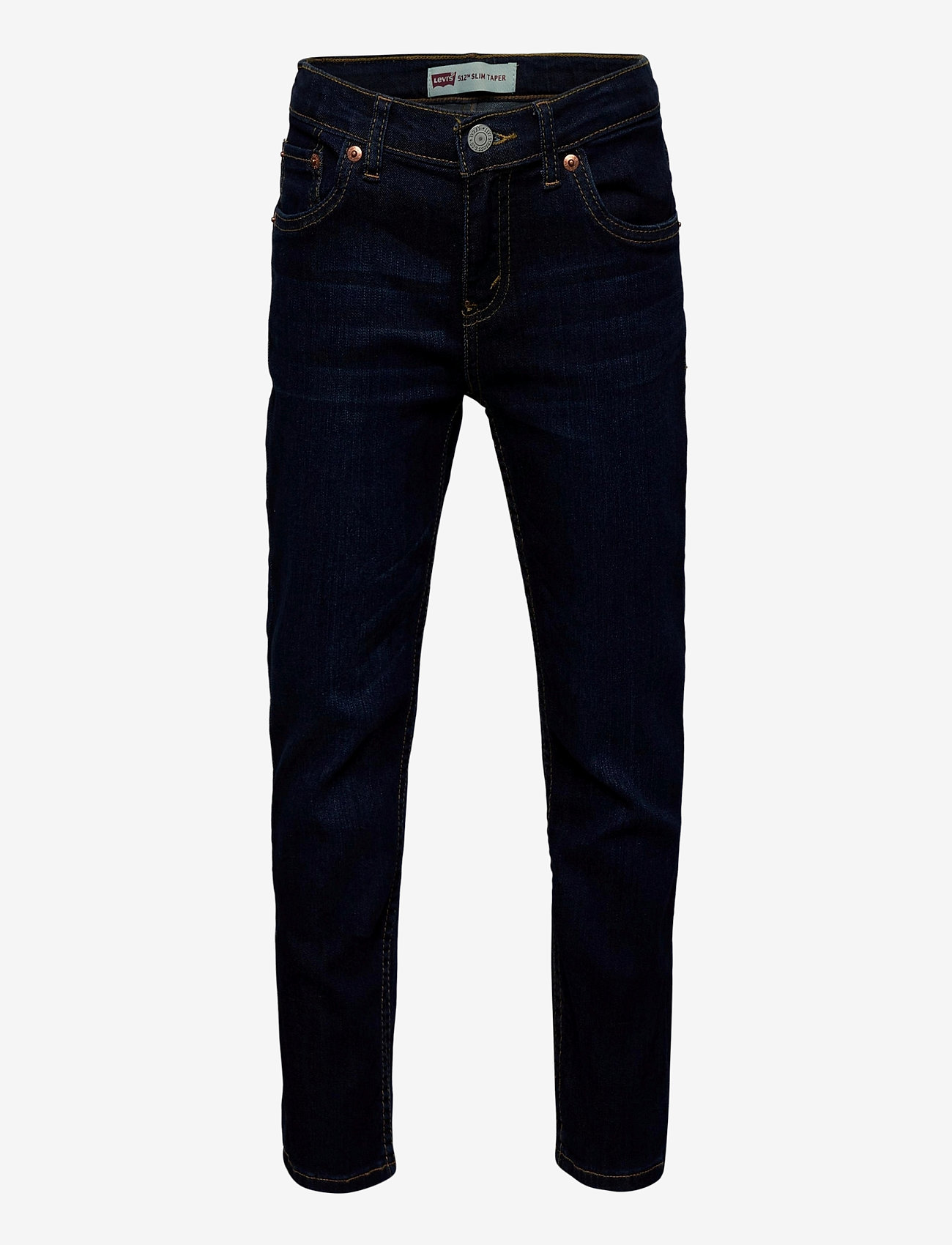 Levi's - PX-DENIM PANTS - skinny jeans - hydra - 1