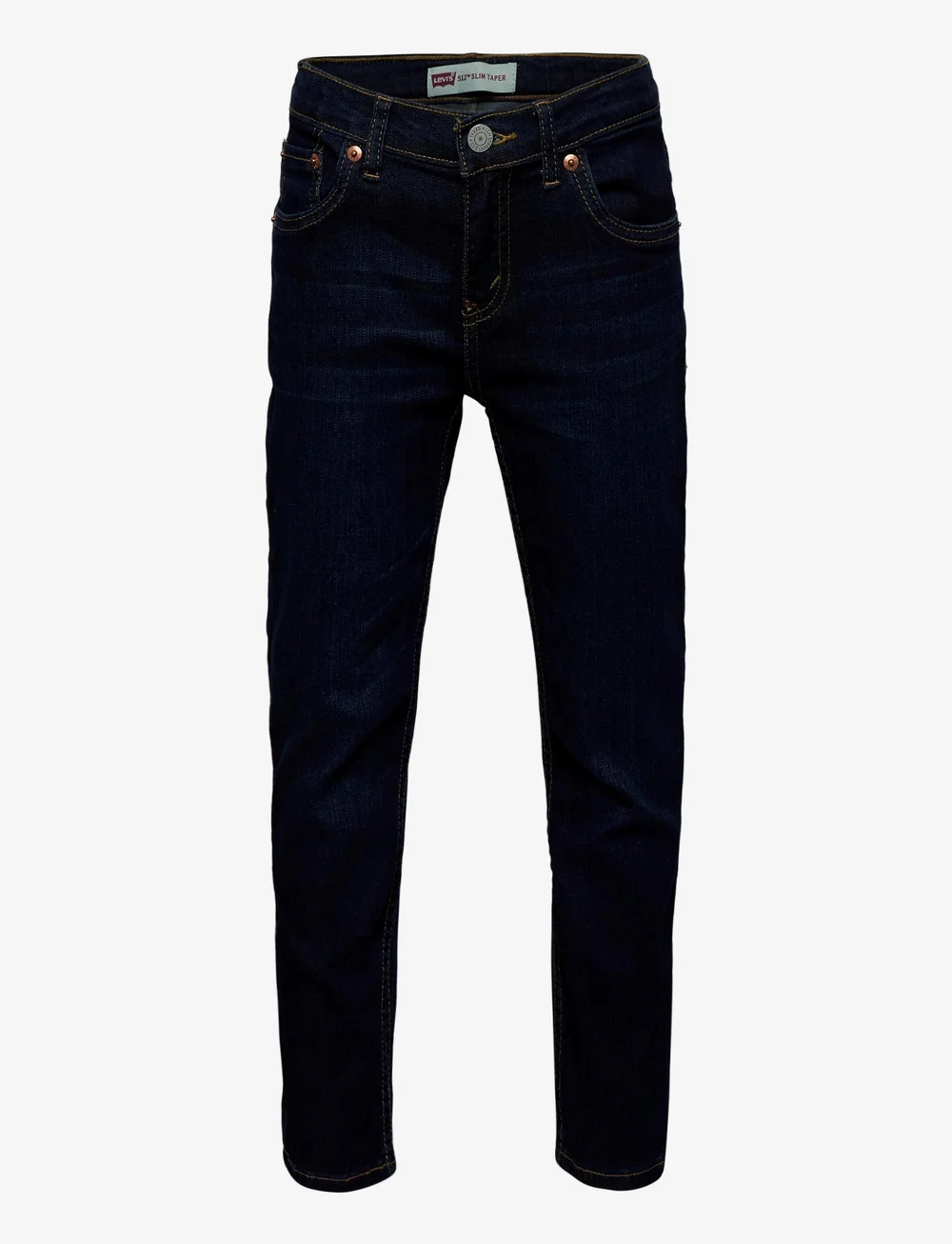 Levi's - PX-DENIM PANTS - skinny jeans - hydra - 1