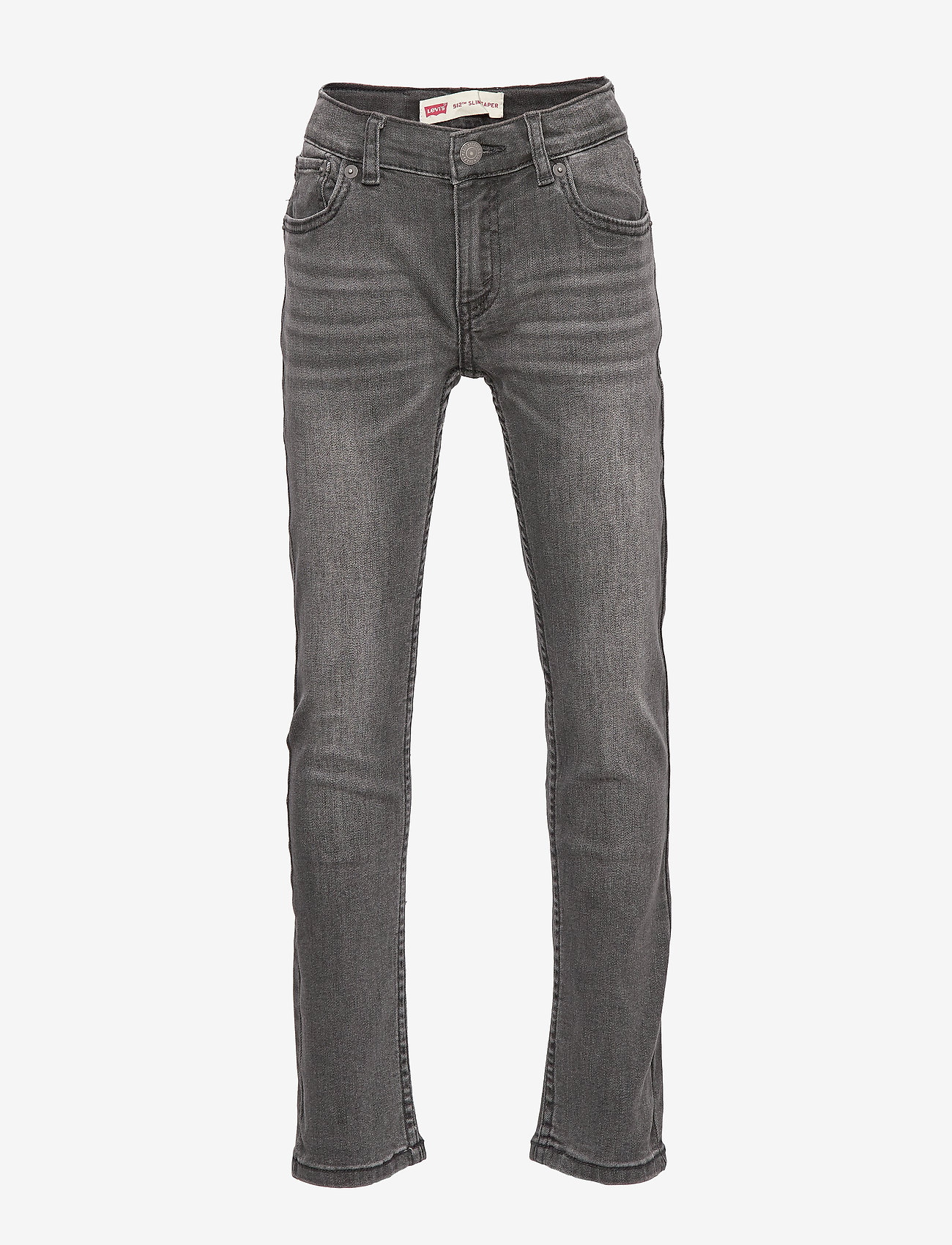 Levi's - 512 SLIM TAPER JEAN - skinny jeans - route 66 - 0