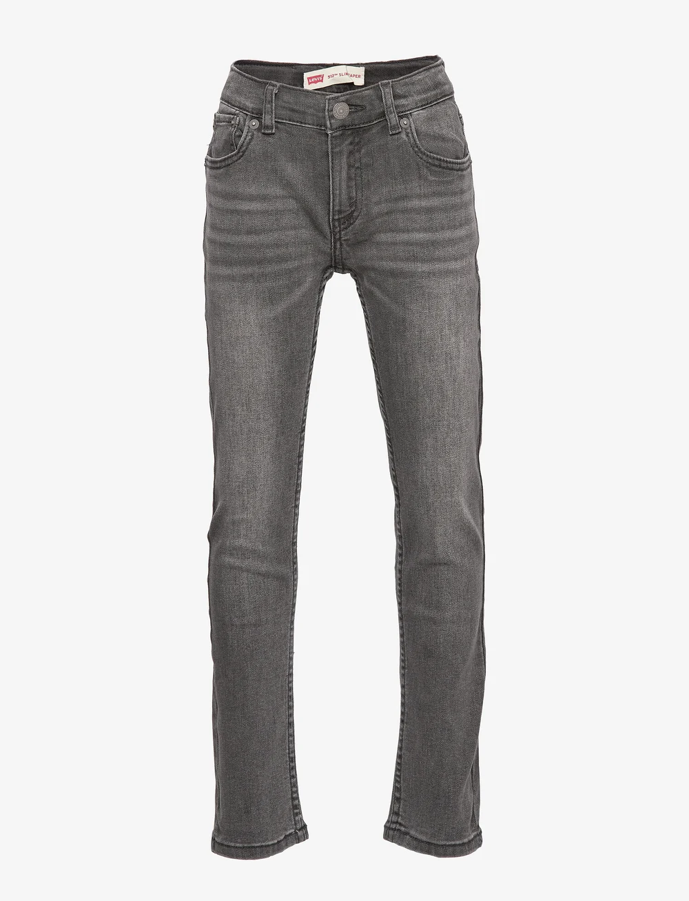 Levi's - 512 SLIM TAPER JEAN - skinny jeans - route 66 - 0
