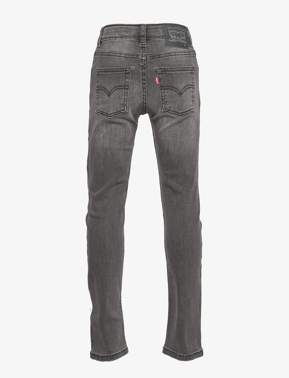 Levi's - 512 SLIM TAPER JEAN - skinny jeans - route 66 - 1