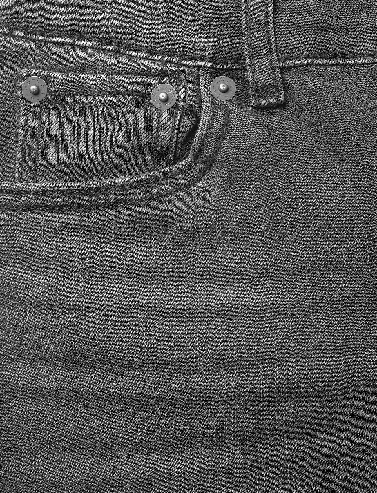 Levi's - 512 SLIM TAPER JEAN - skinny jeans - route 66 - 2