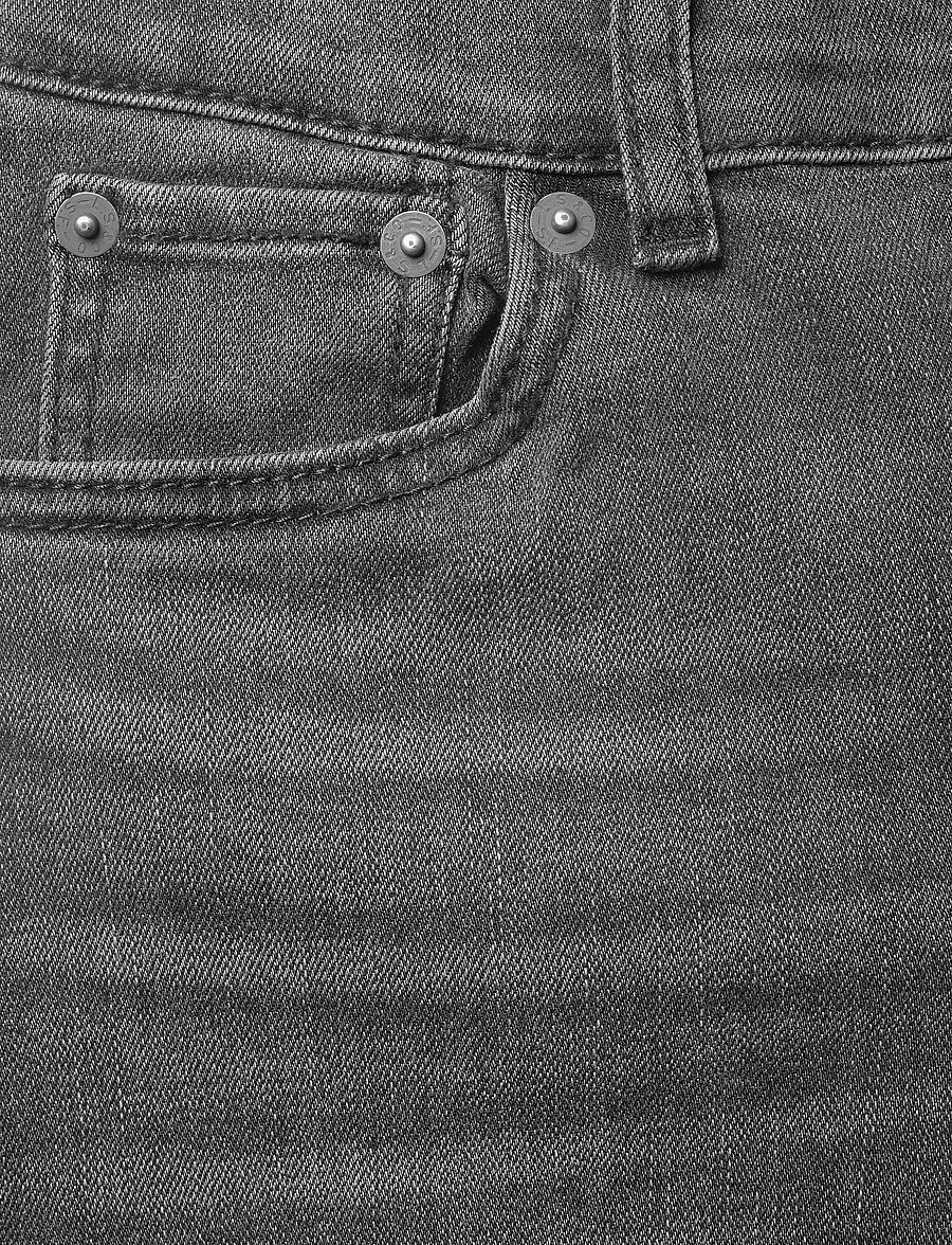 Levi's - 512 Slim Tapered - skinny jeans - route 66 - 2