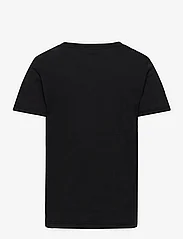 Levi's - Levi's® Short Sleeve Crewneck T-Shirt 2-Pack - kortermede t-skjorter - black - 3