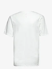 Levi's - Levi's® Short Sleeve Crewneck T-Shirt 2-Pack - kortermede t-skjorter - white - 1