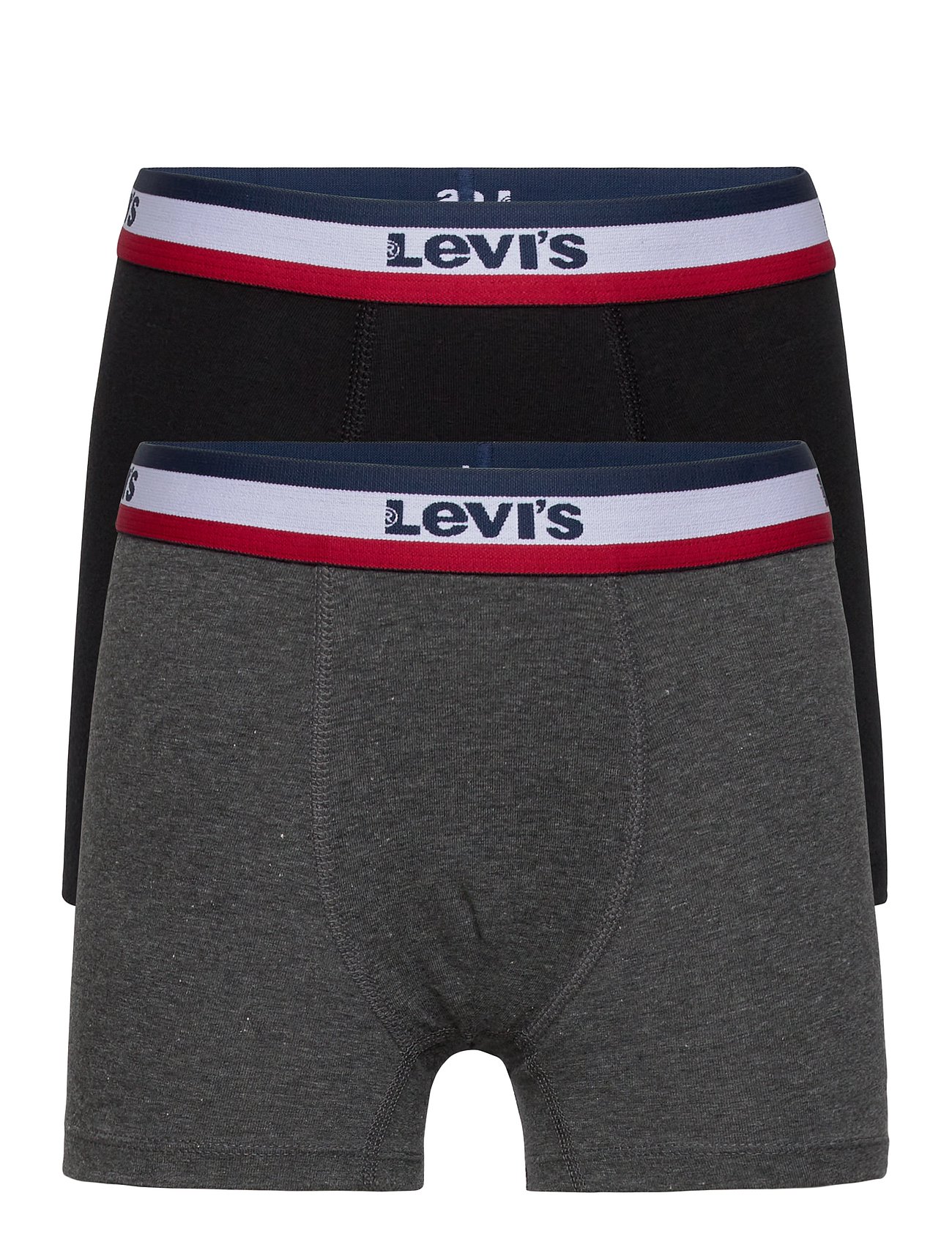 XB-BOXER/BRIEF