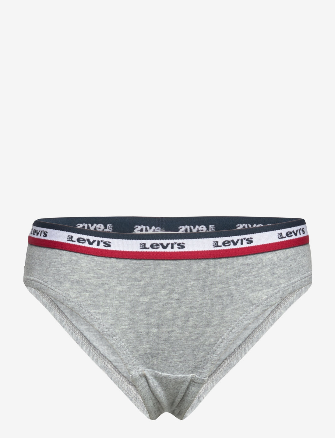 Levi's - BR-BRIEF - biksītes - blue - 2