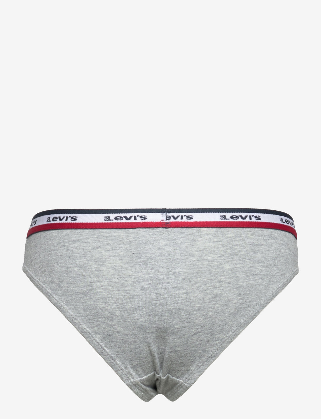 Levi's - BR-BRIEF - biksītes - blue - 3