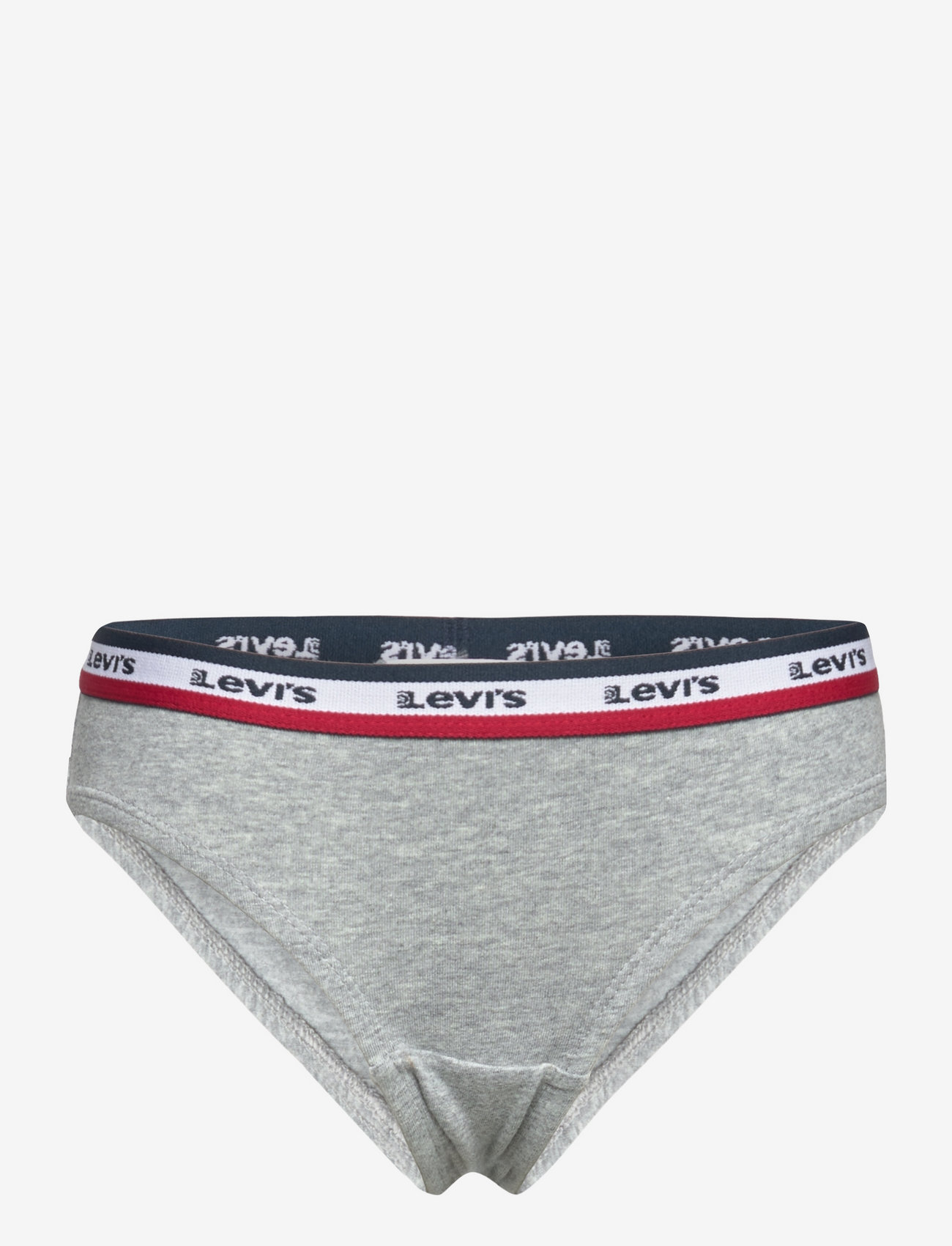 Levi's - BR-BRIEF - trusser - blue - 2