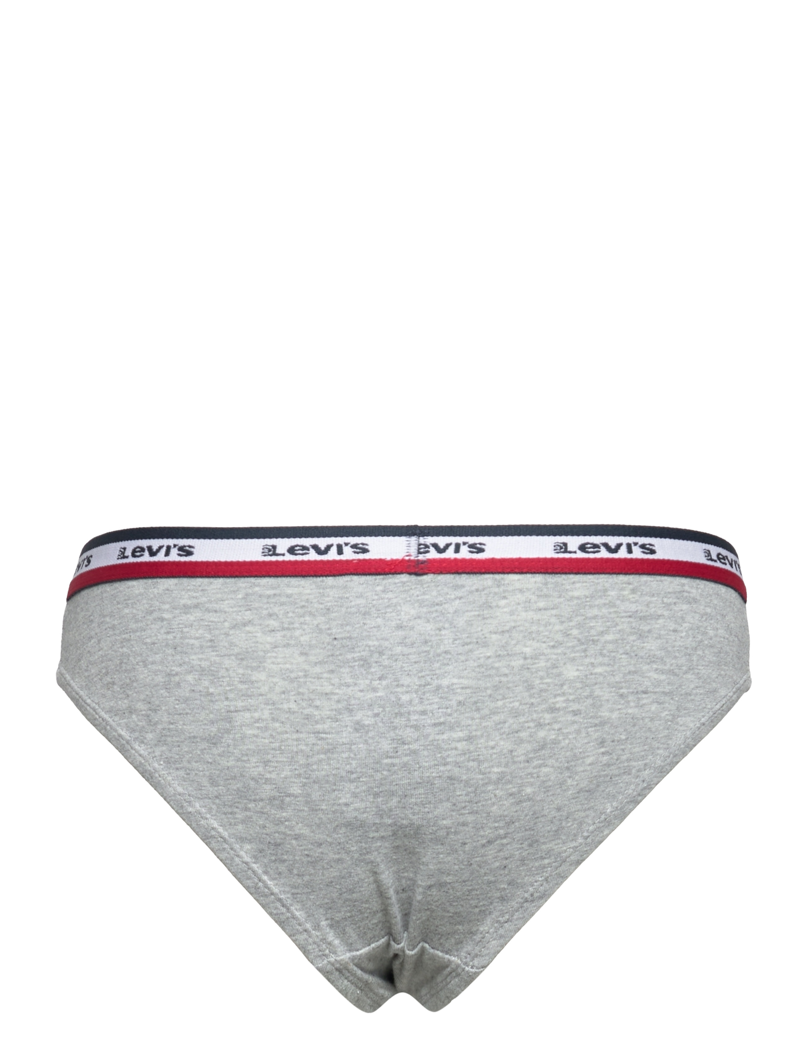 Levi's - BR-BRIEF - trusser - blue - 3
