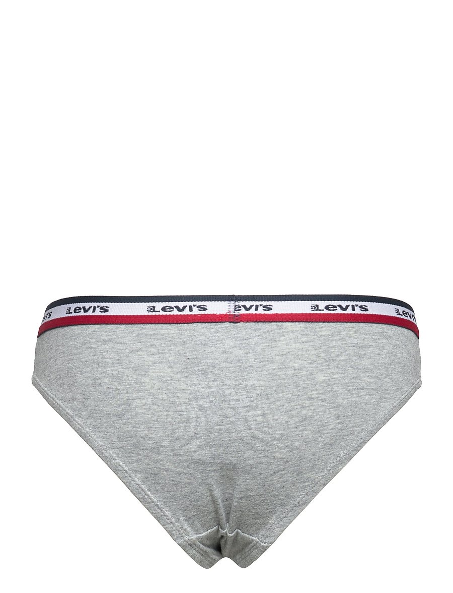 Levi's - BR-BRIEF - trosor - blue - 3