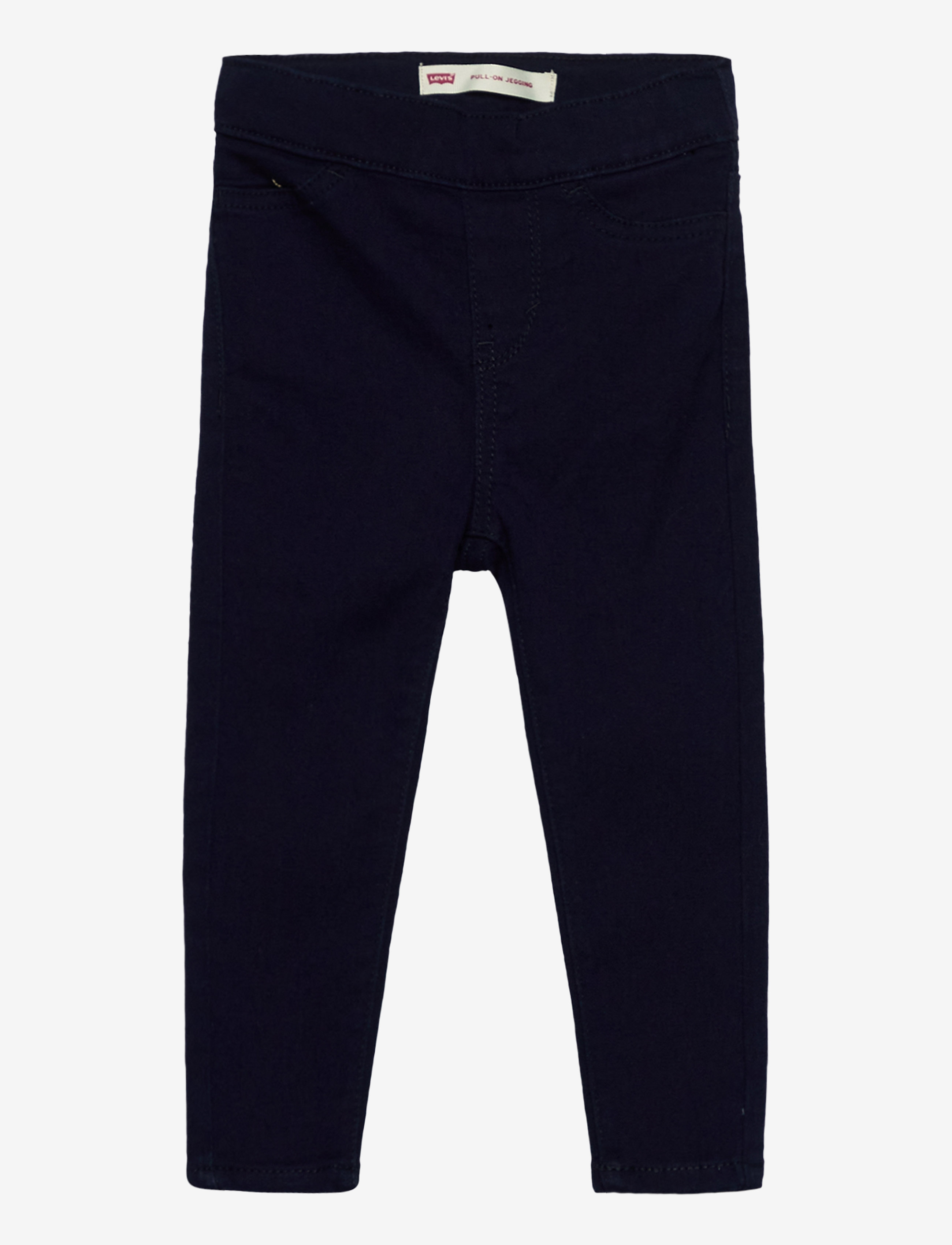 WP-WOVEN PANT - NEW RINSE