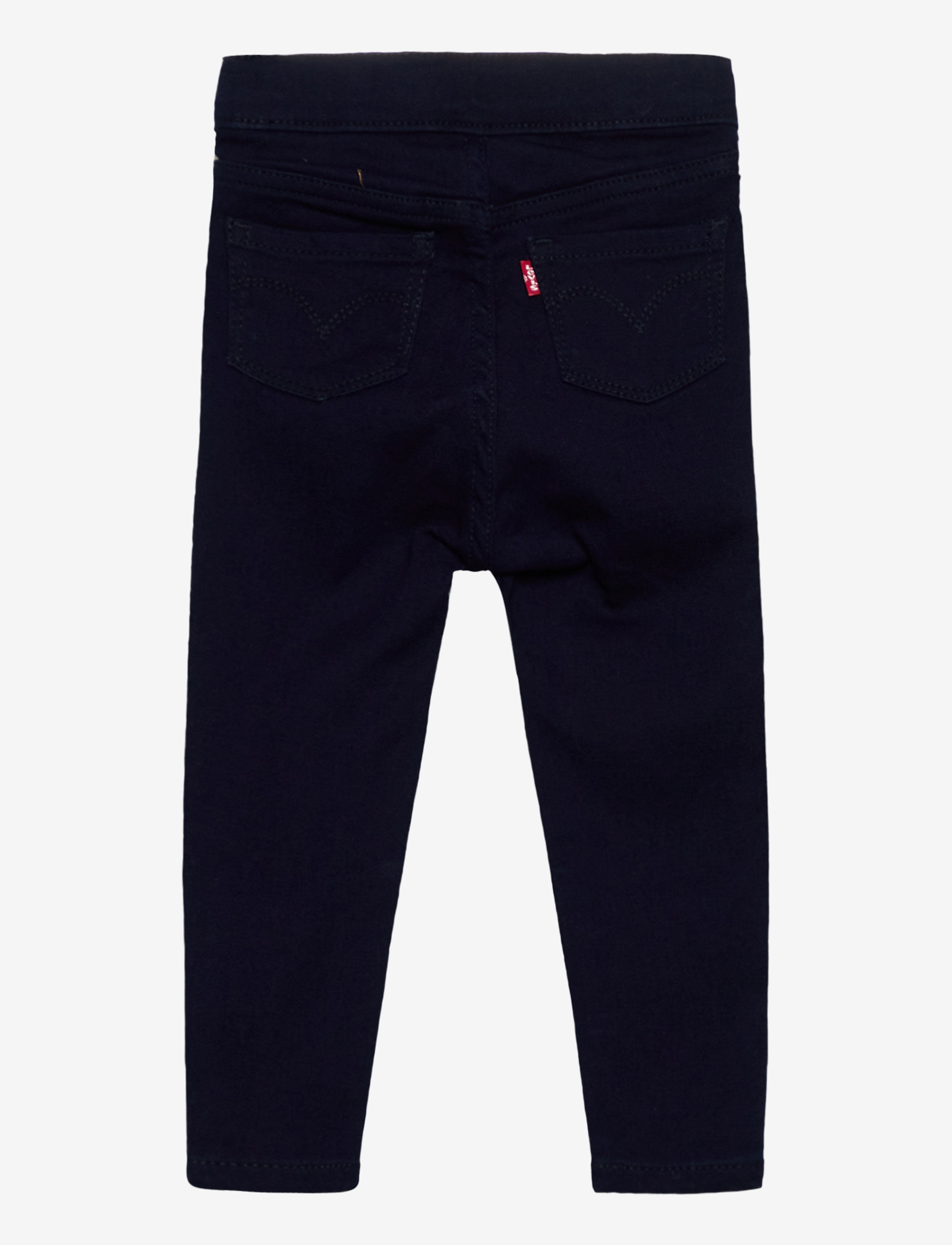 Levi's - Levi's® Pull On Jeggings - new rinse - 1