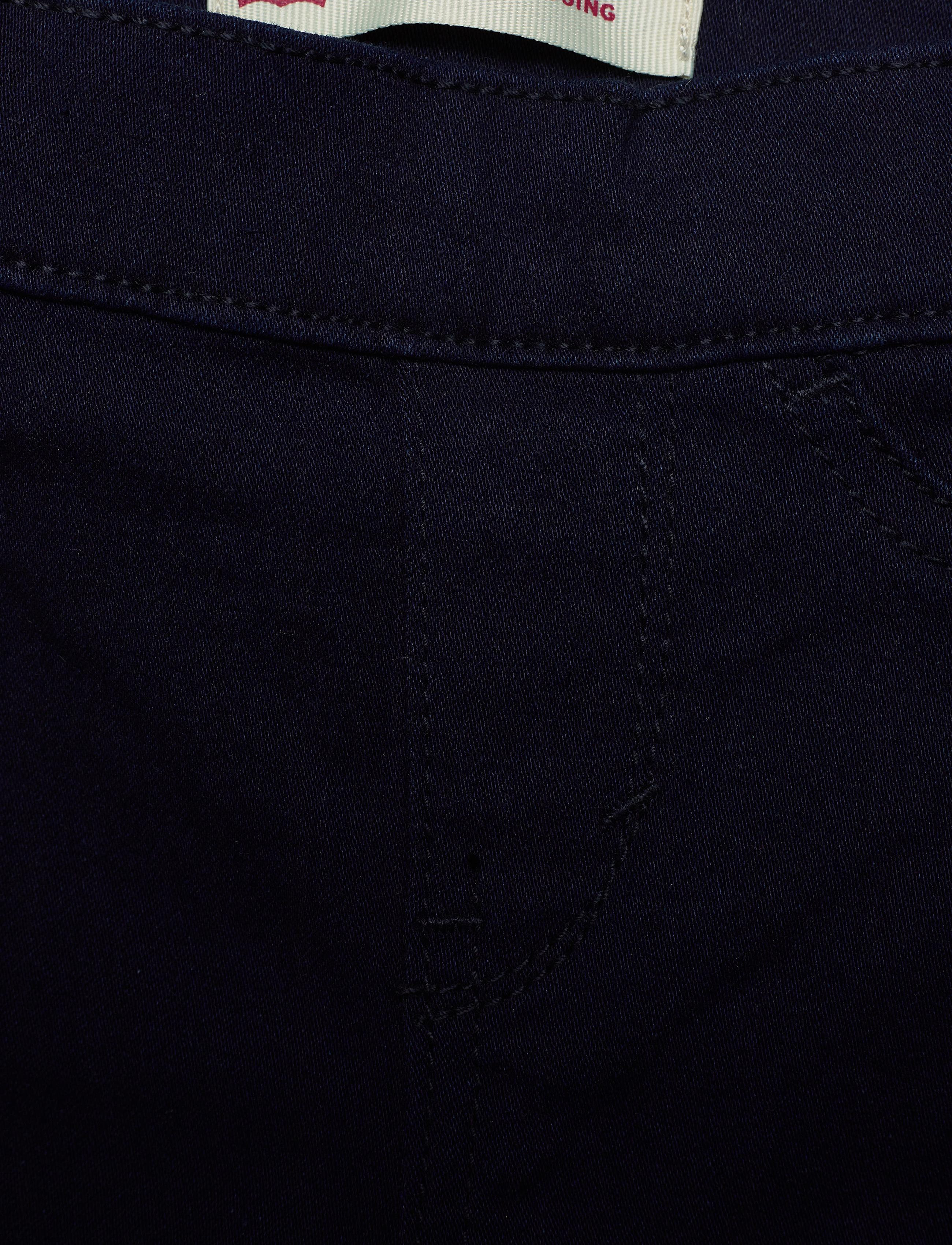 Levi's - Levi's® Pull On Jeggings - new rinse - 2
